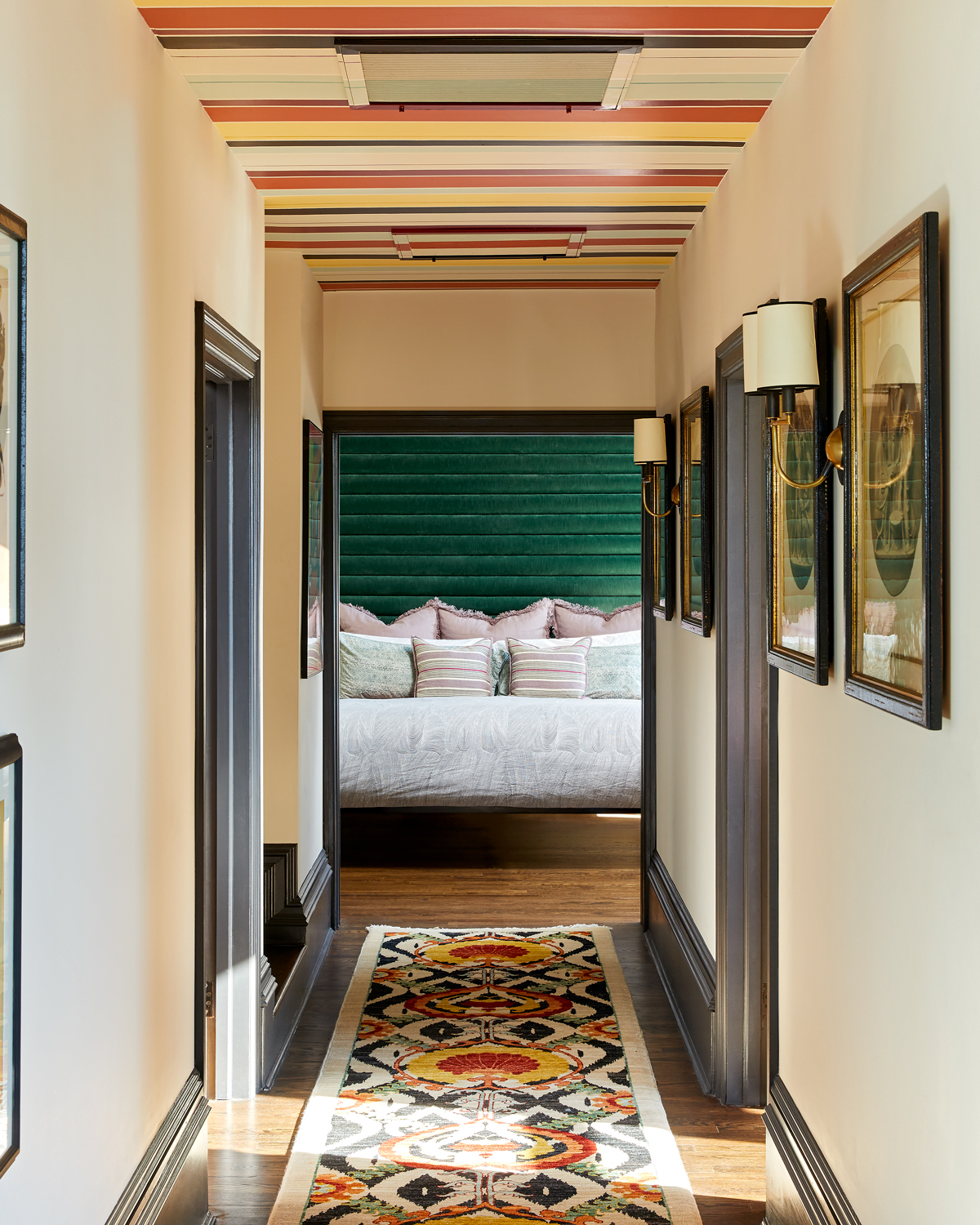 SoHo Loft Image 1