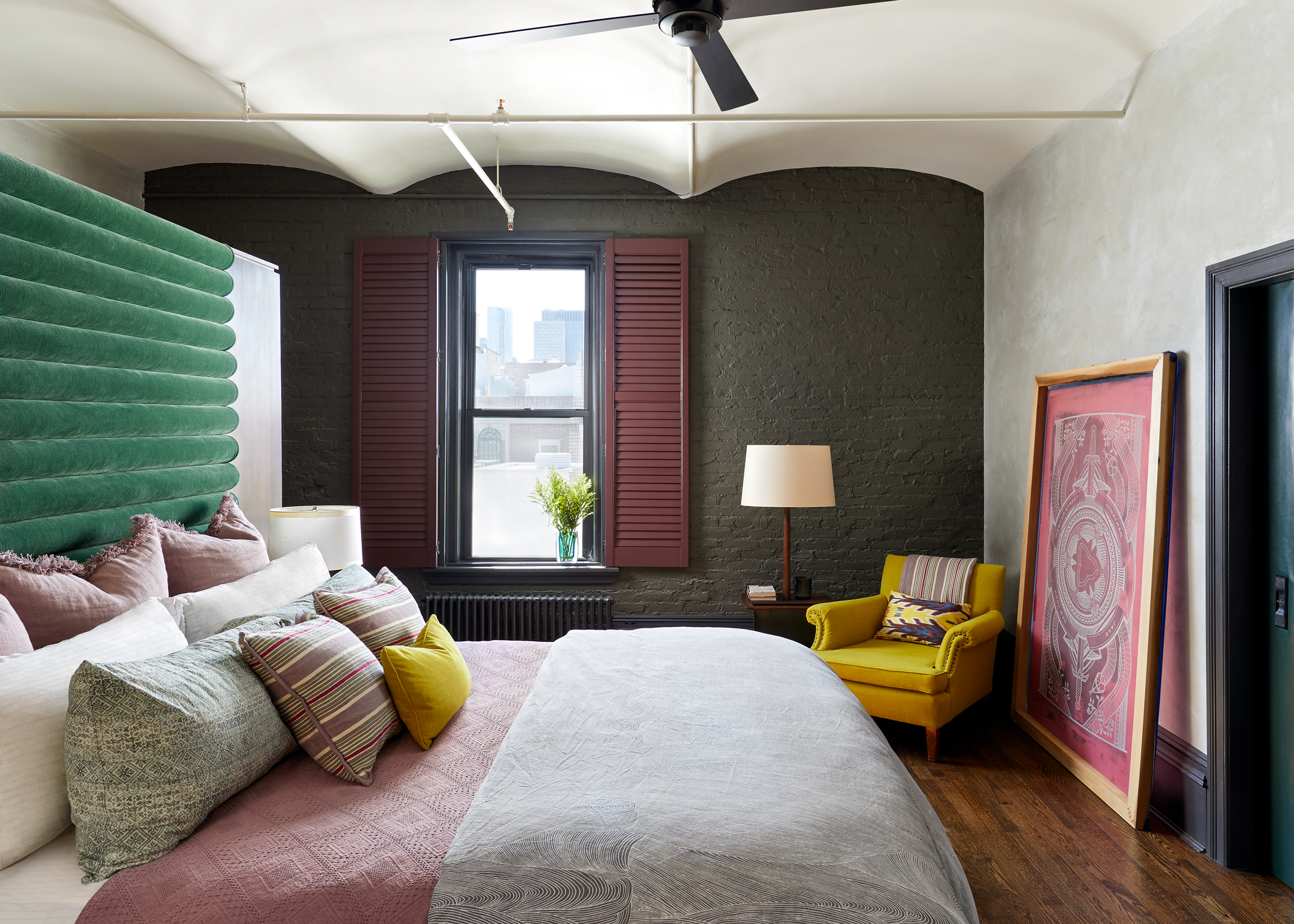 SoHo Loft Image 5