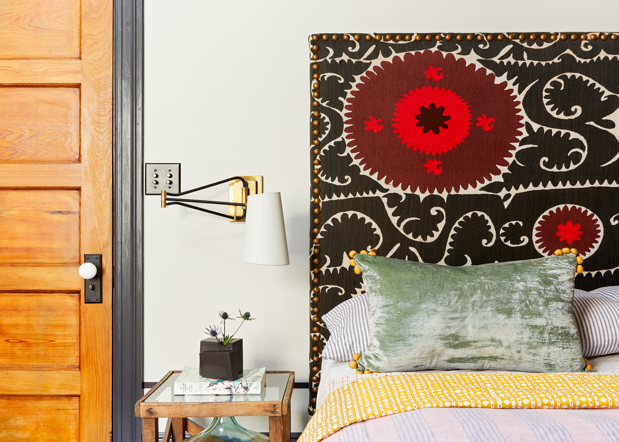 SoHo Loft Image 6