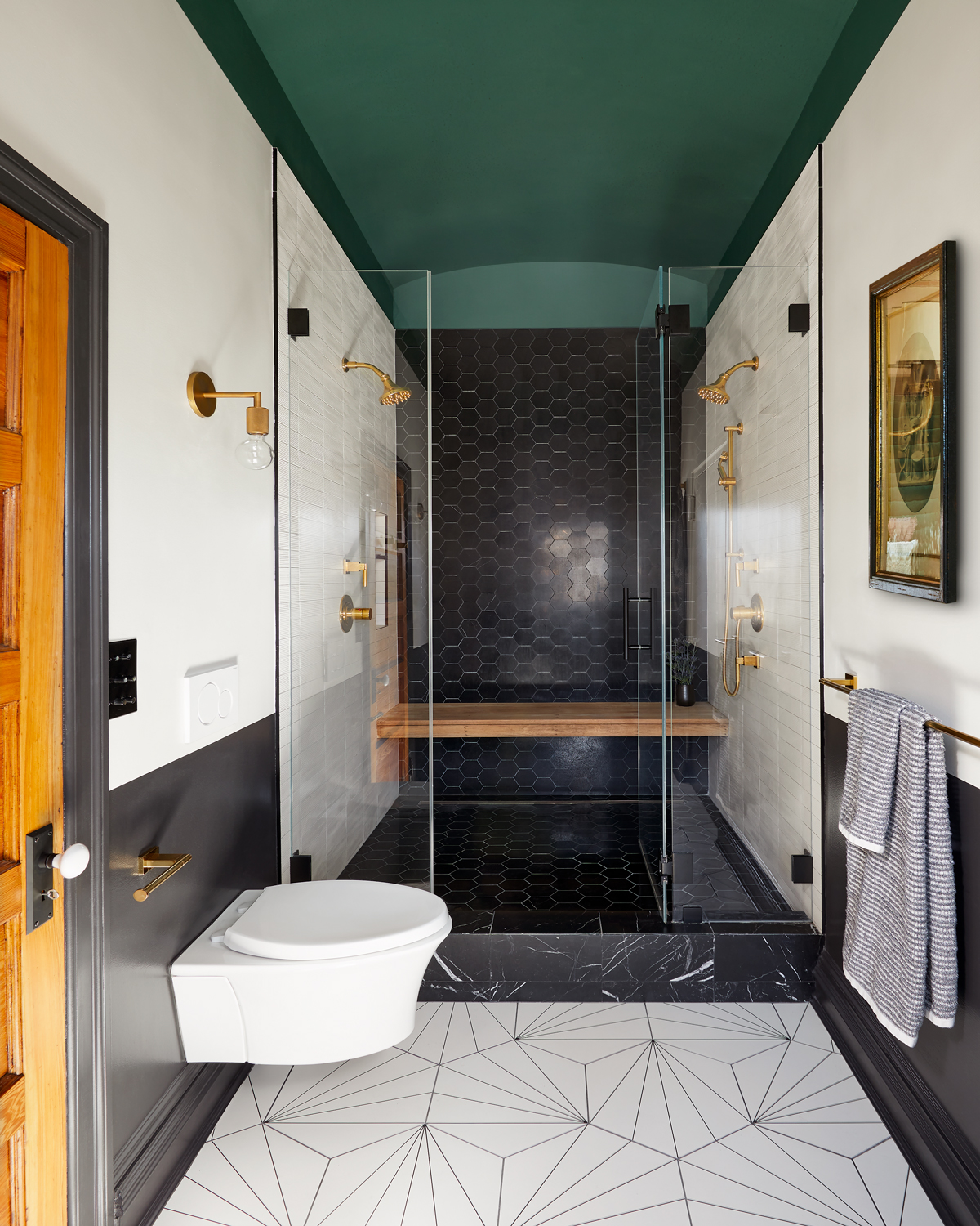 SoHo Loft Image 7