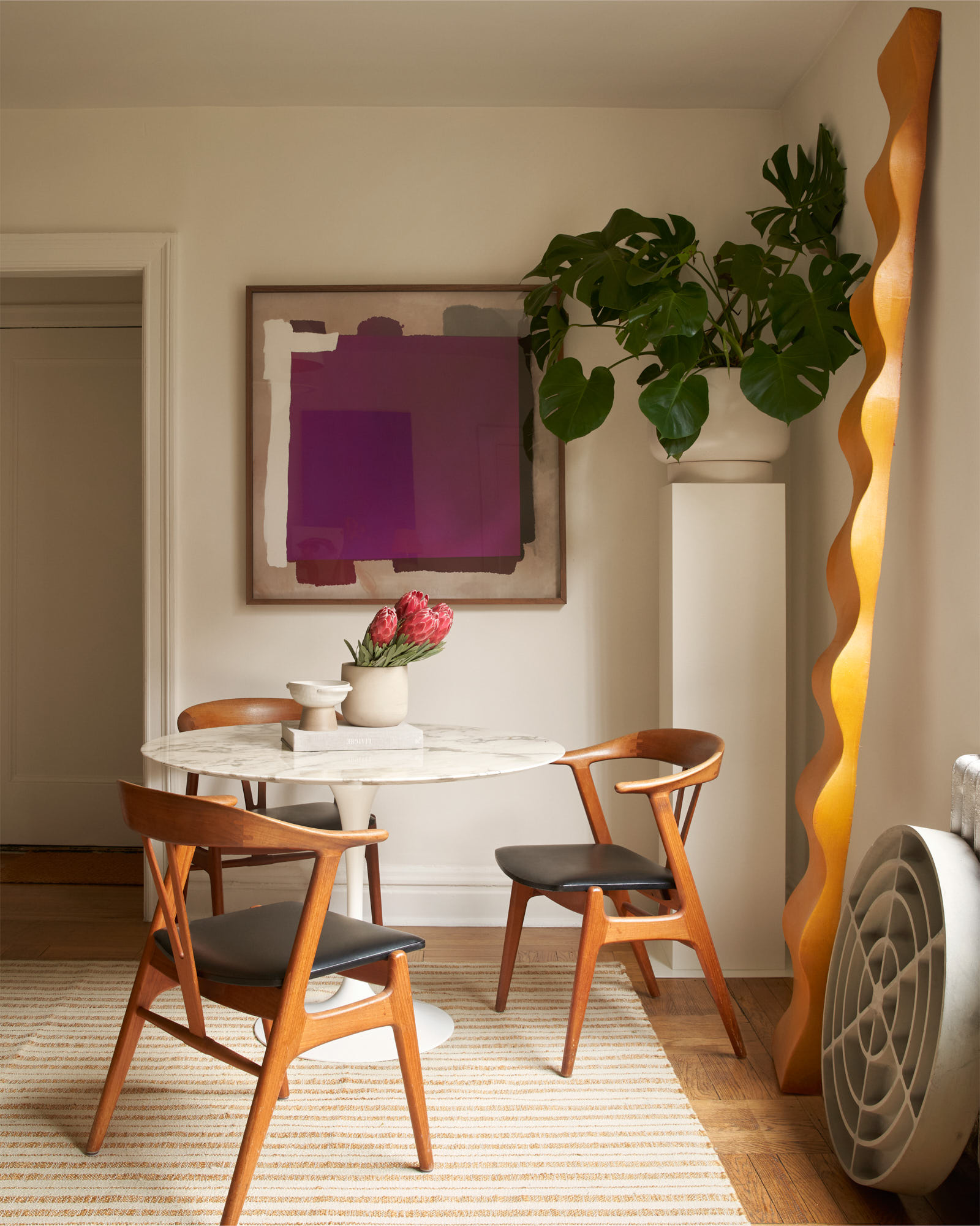 West Village Main Image