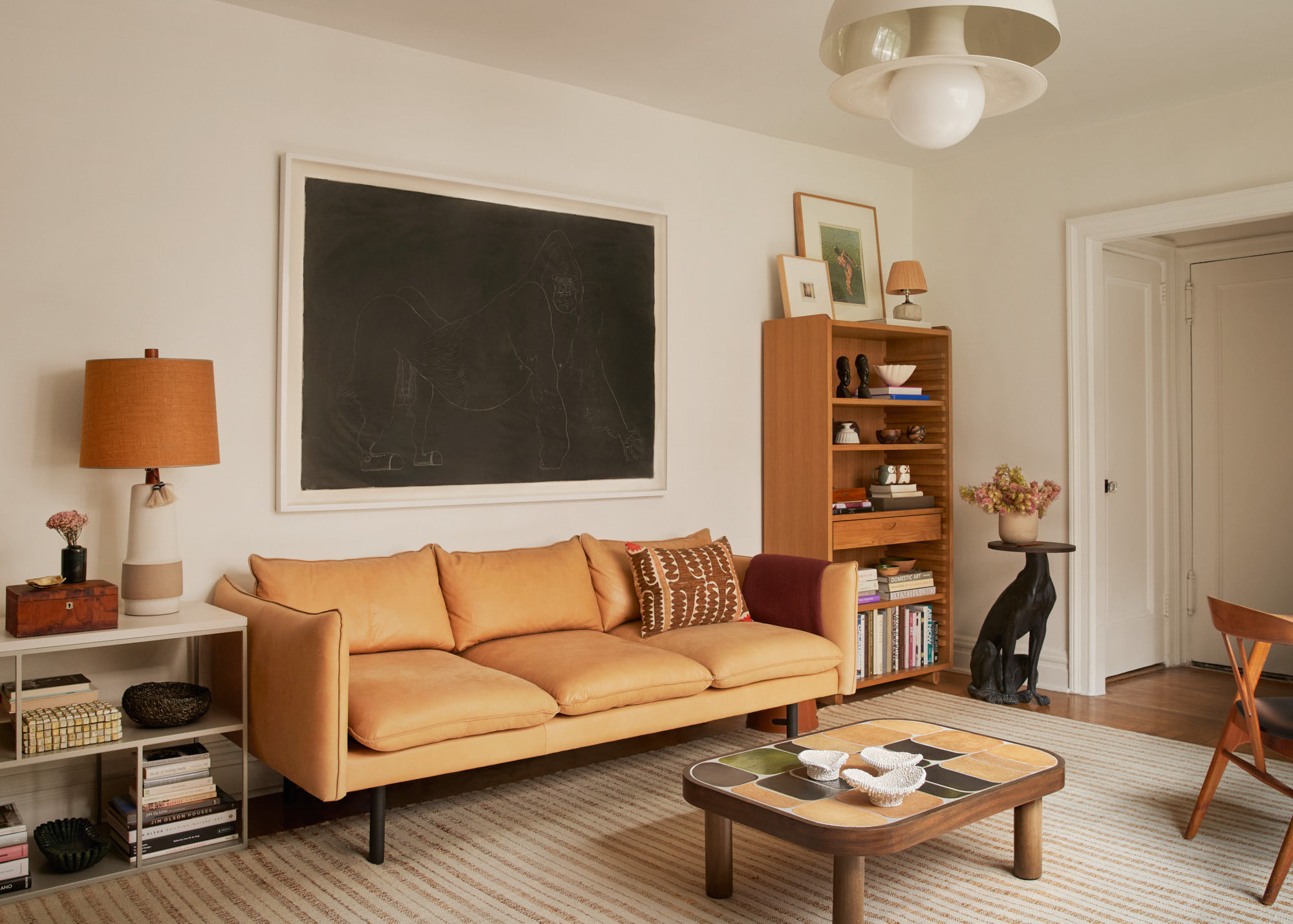 West Village Image 1