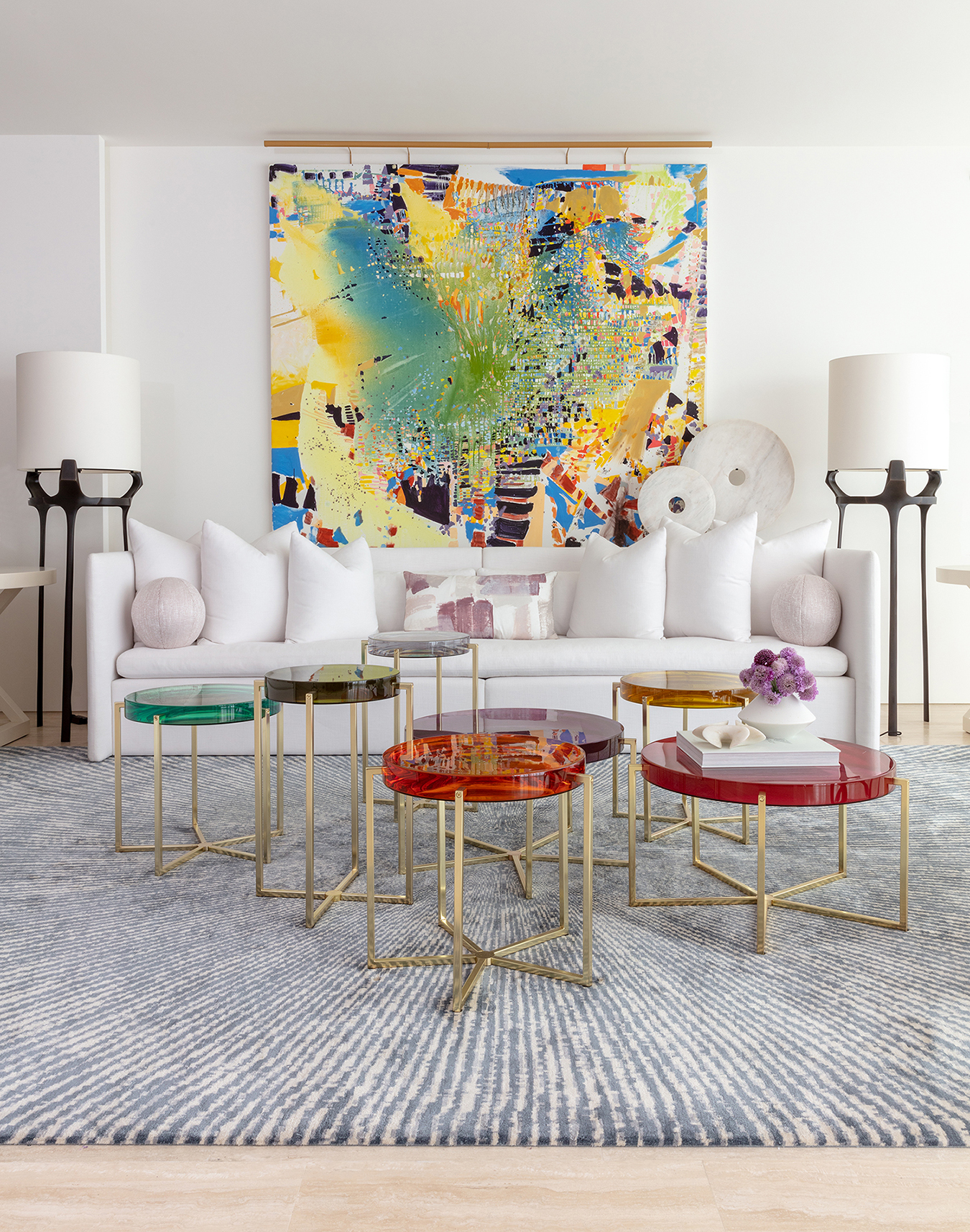Four Seasons, Miami Image 1