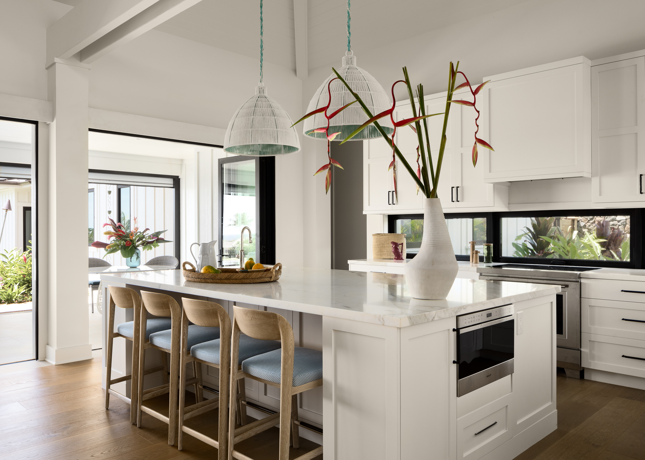 Hale Ohana Image 1