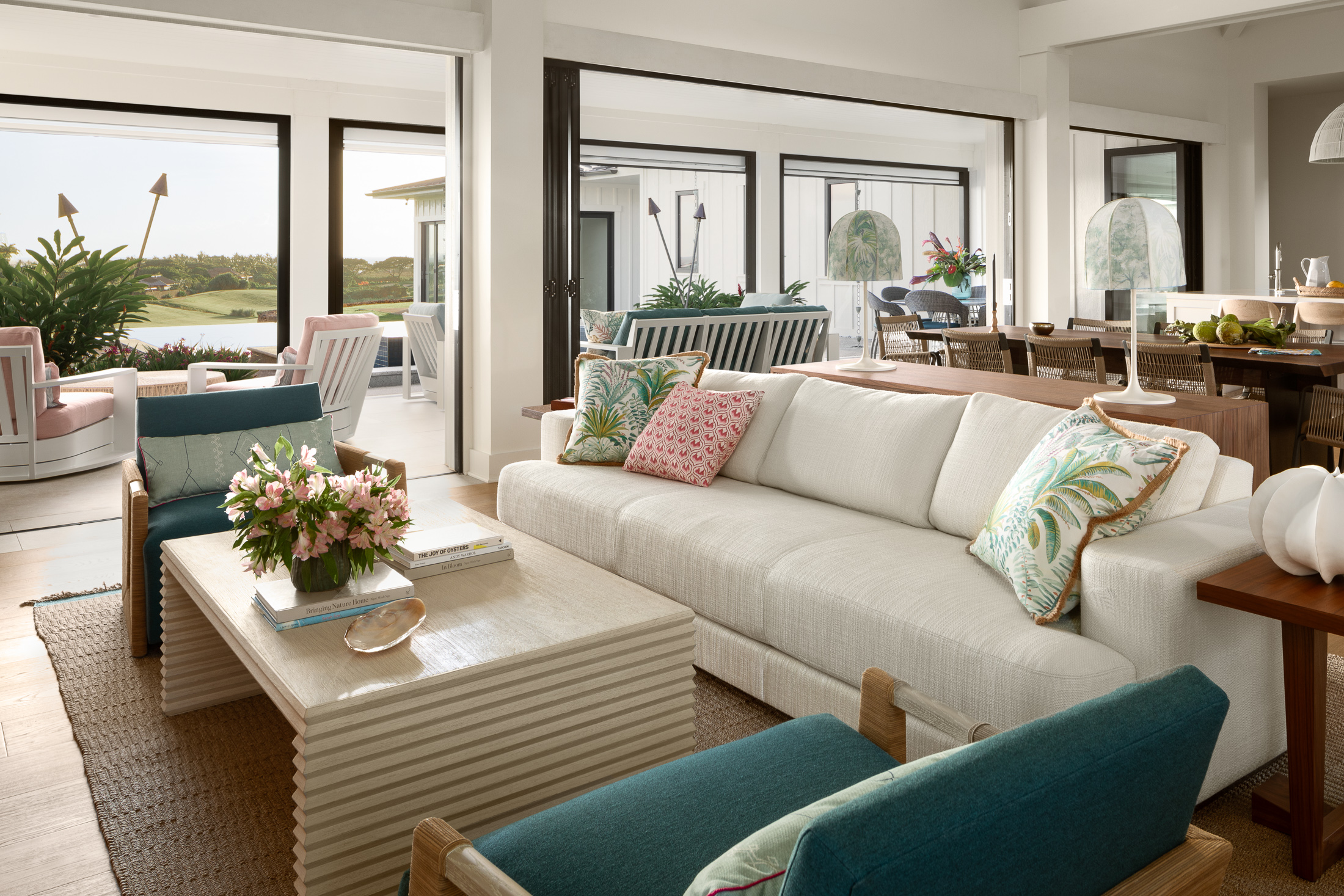 Hale Ohana Image 2