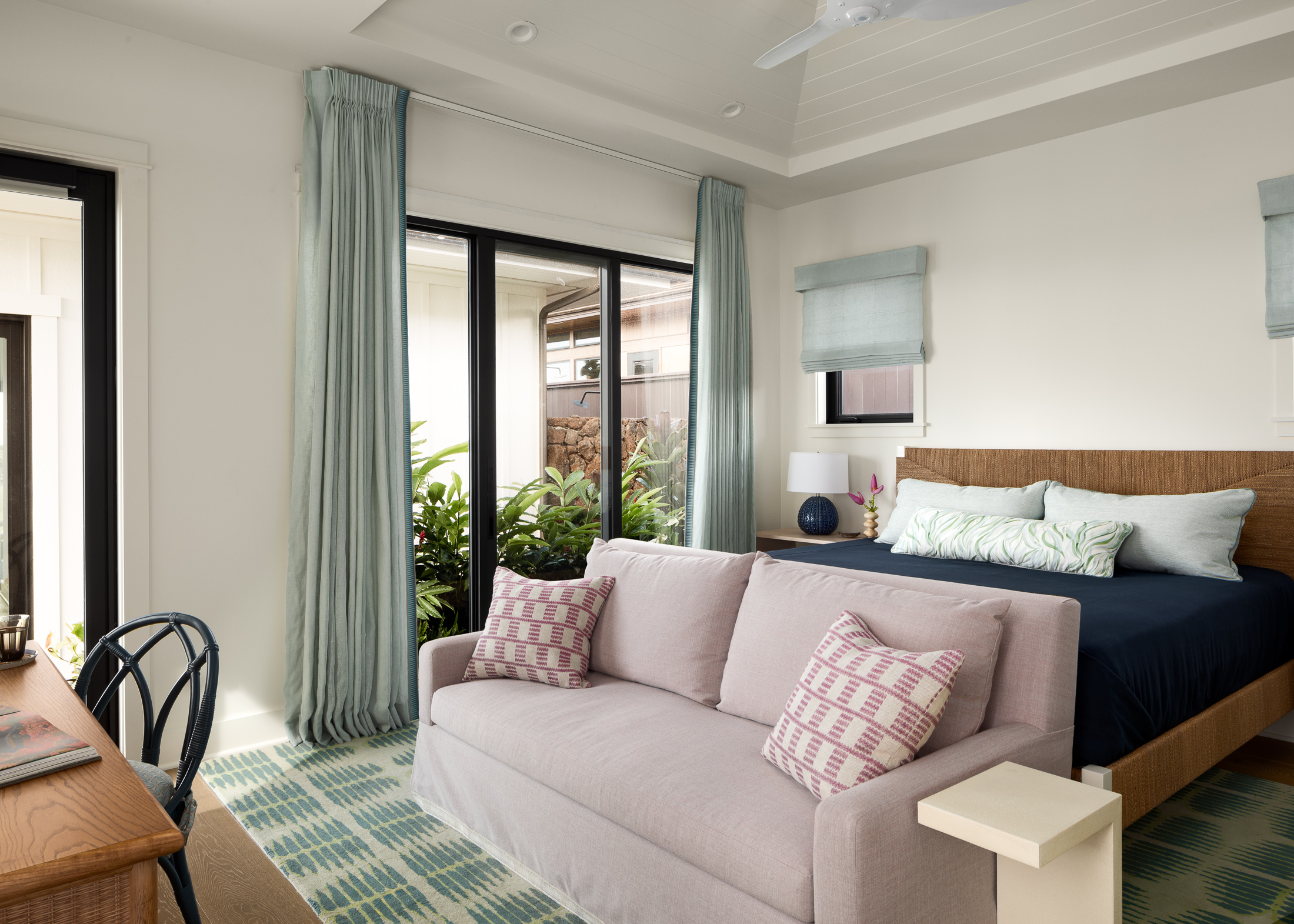 Hale Ohana Image 4
