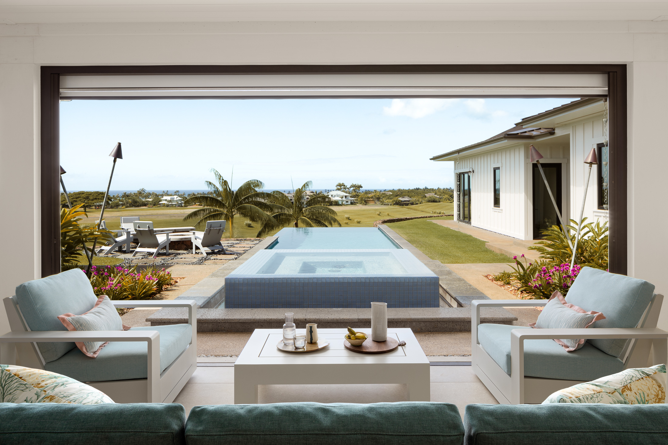 Hale Ohana Image 5