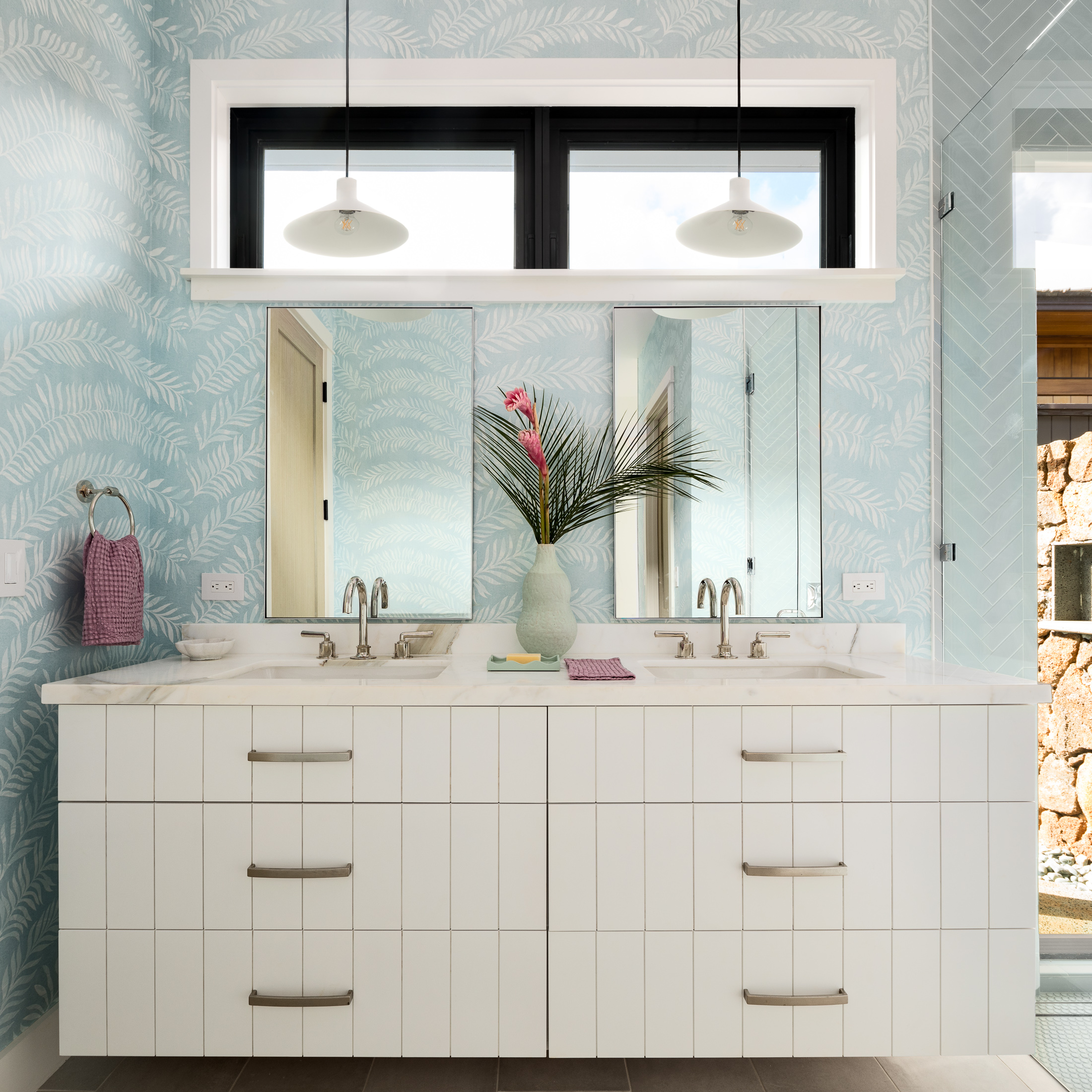 Hale Ohana Image 7