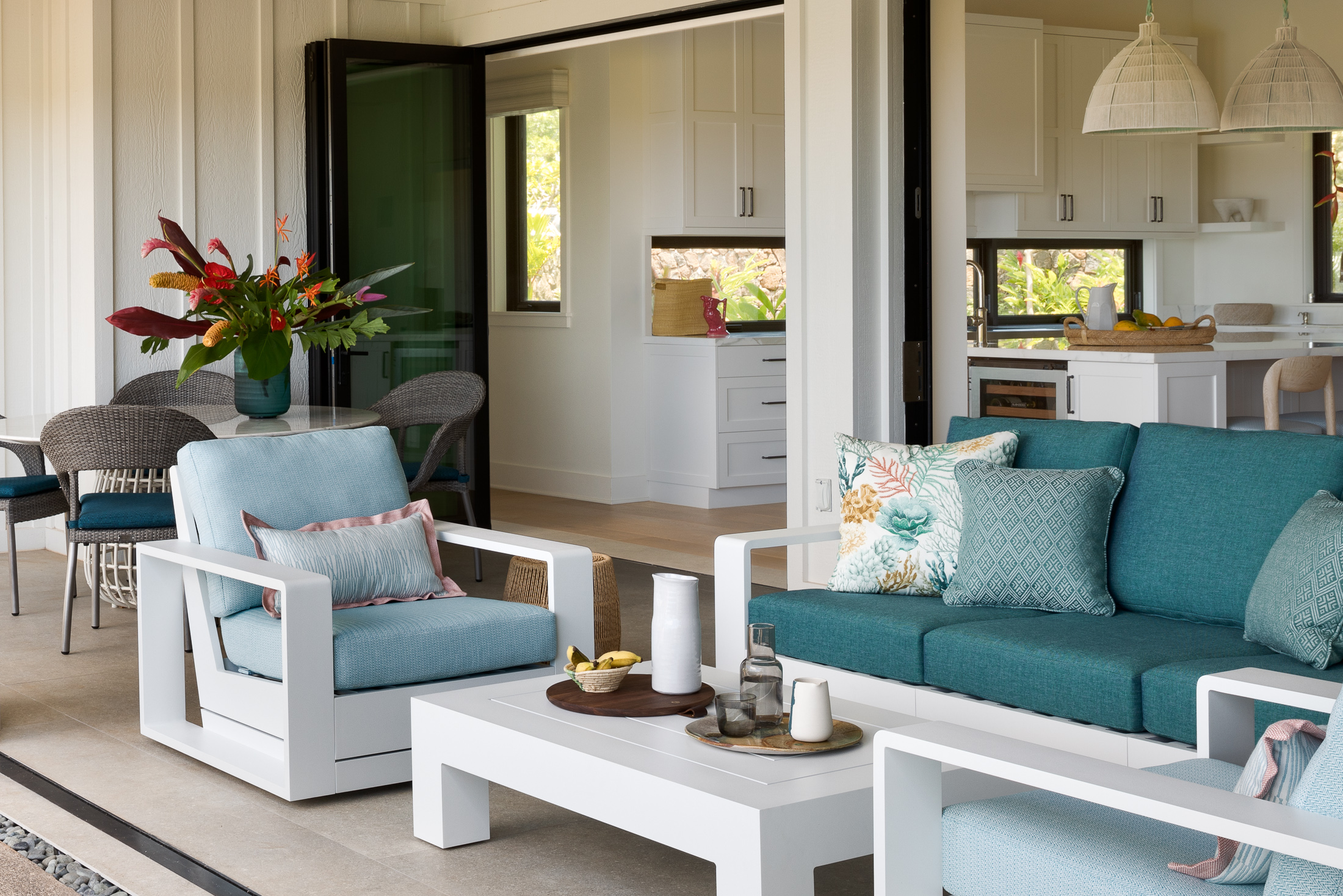 Hale Ohana Image 8