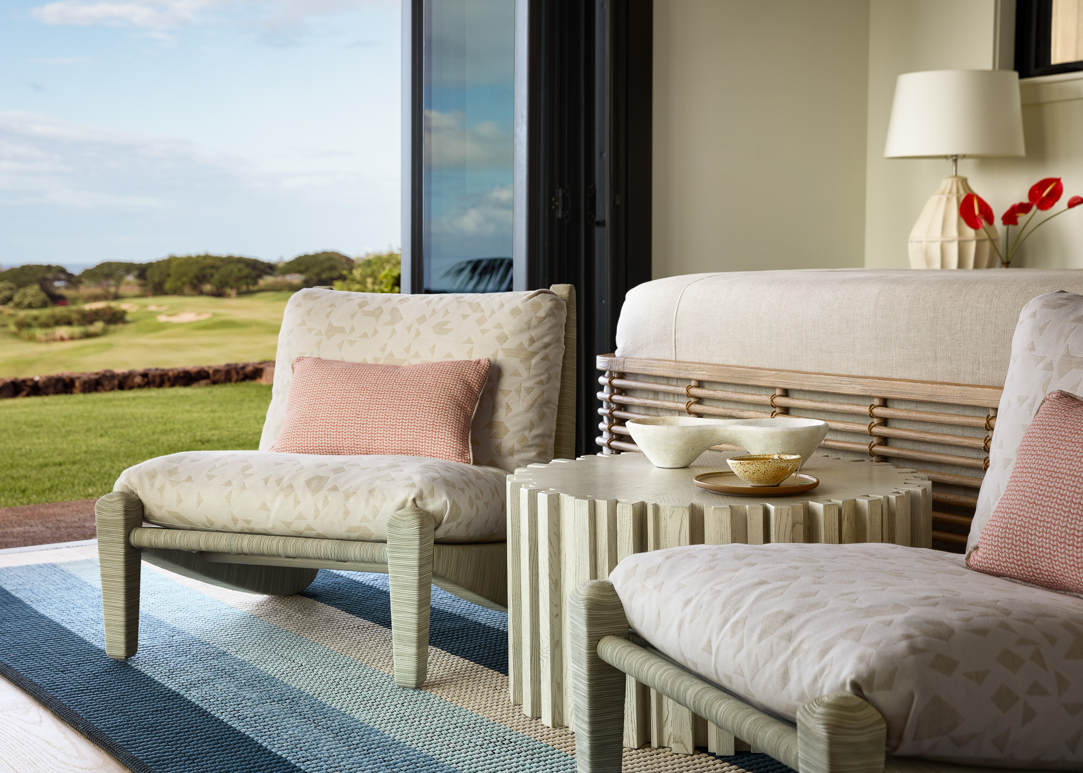 Hale Ohana Image 11
