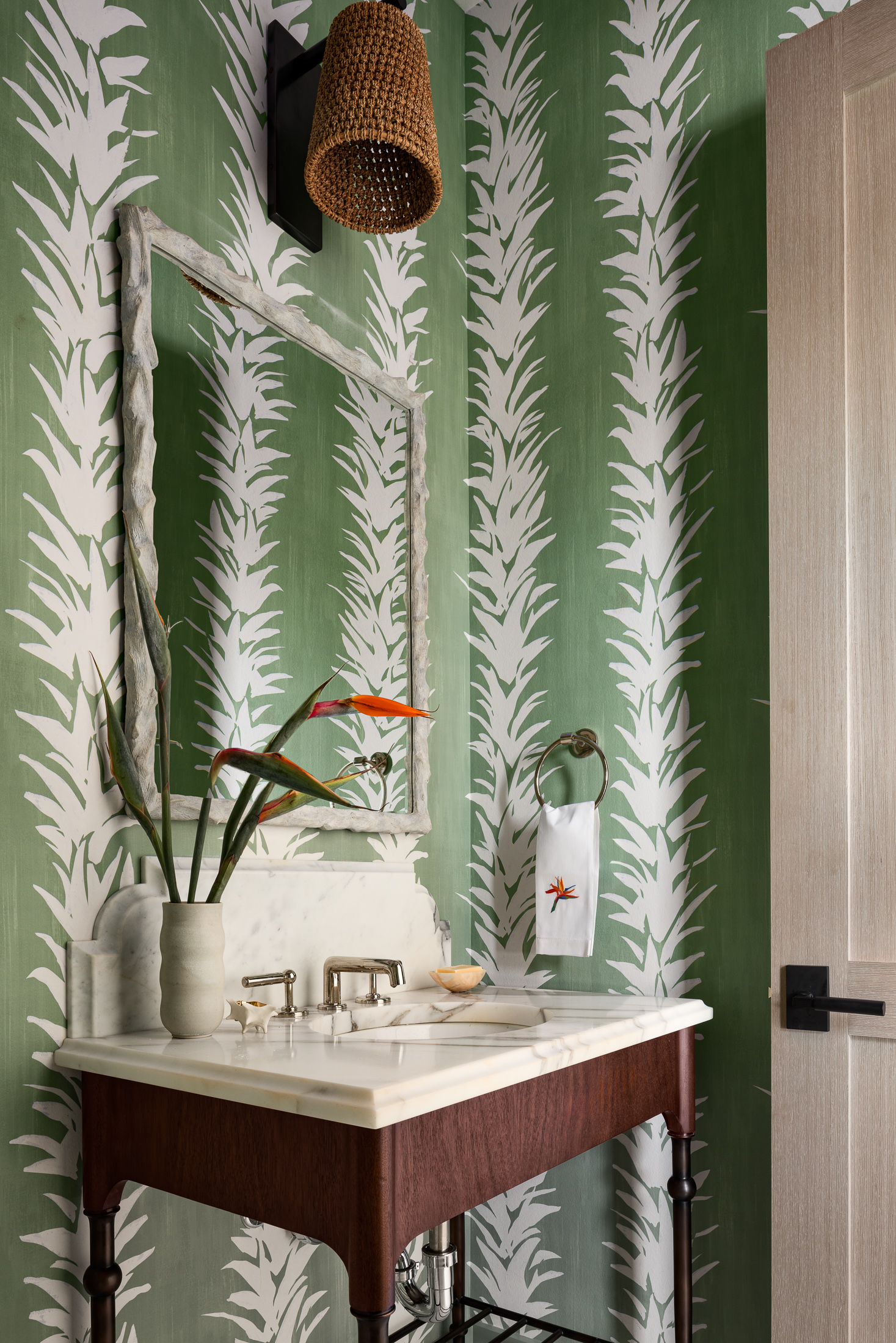 Hale Ohana Image 13