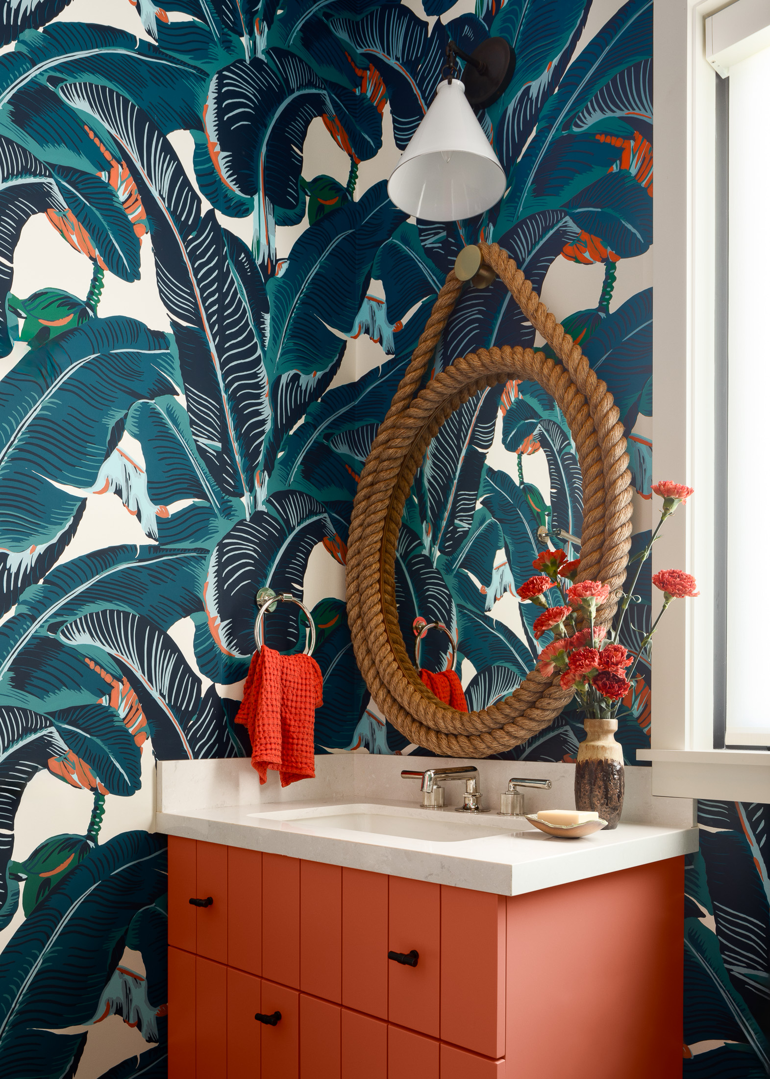 Hale Ohana Image 15