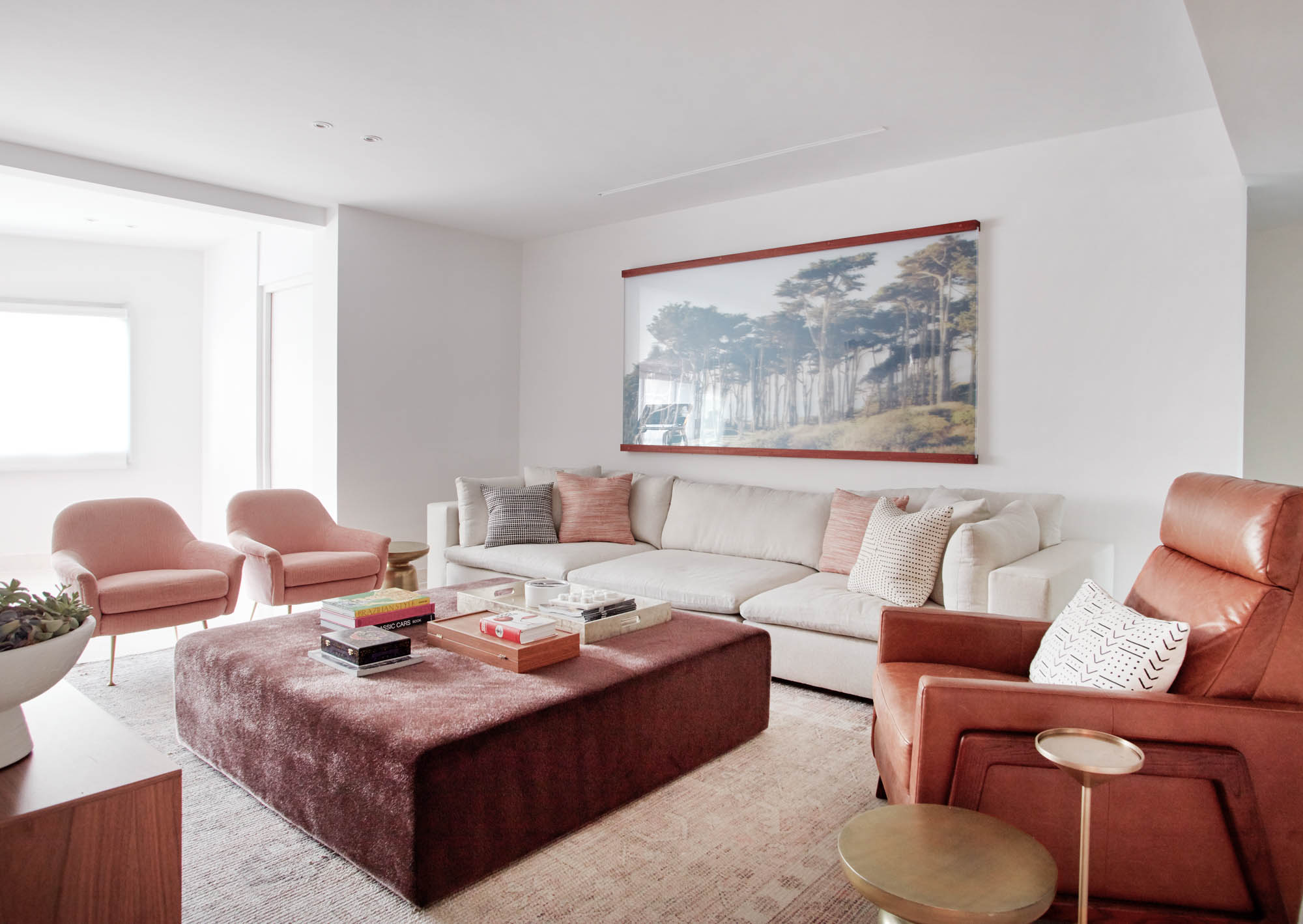 Upside Downsize Image 7