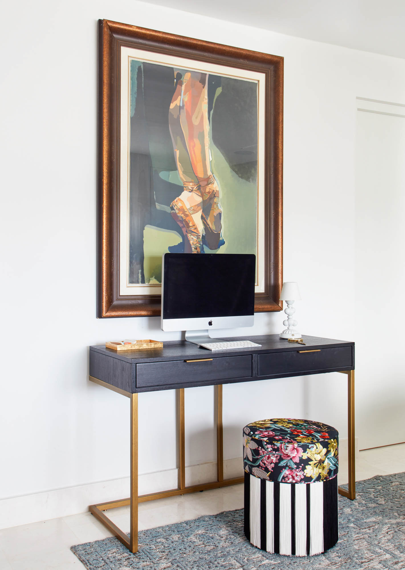 Upside Downsize Image 14