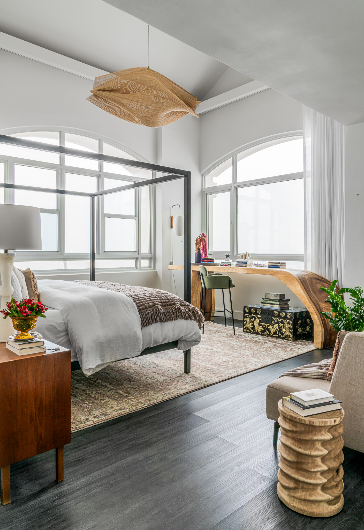 Beach Front Pied A Terre Image 4