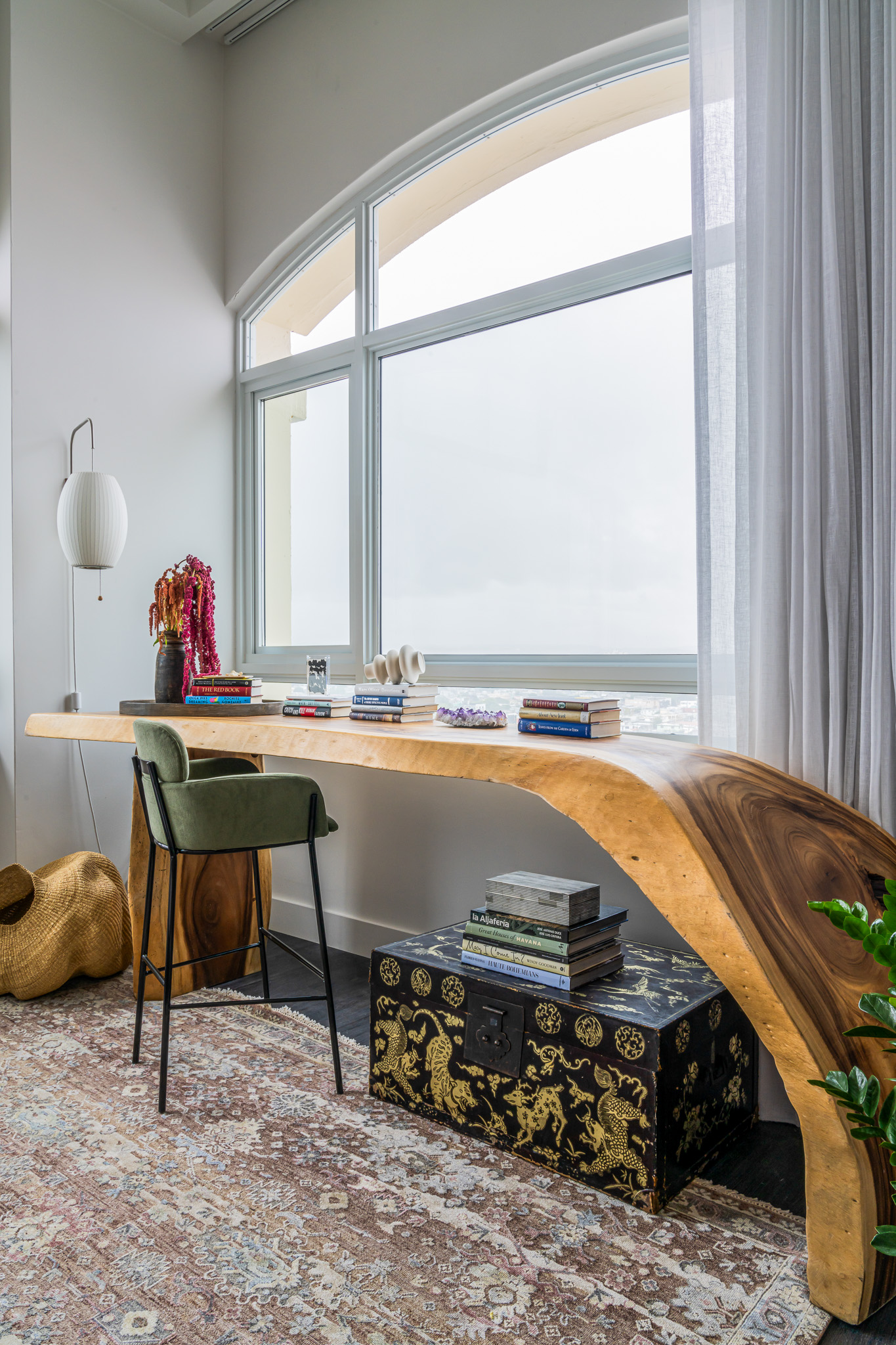 Beach Front Pied A Terre Image 5