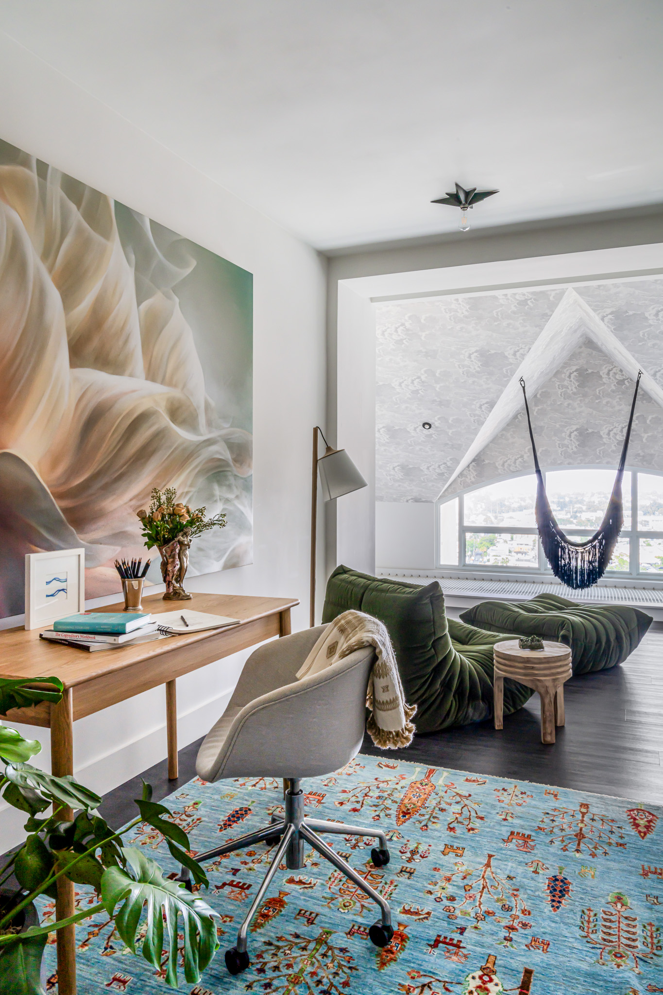 Beach Front Pied A Terre Image 13