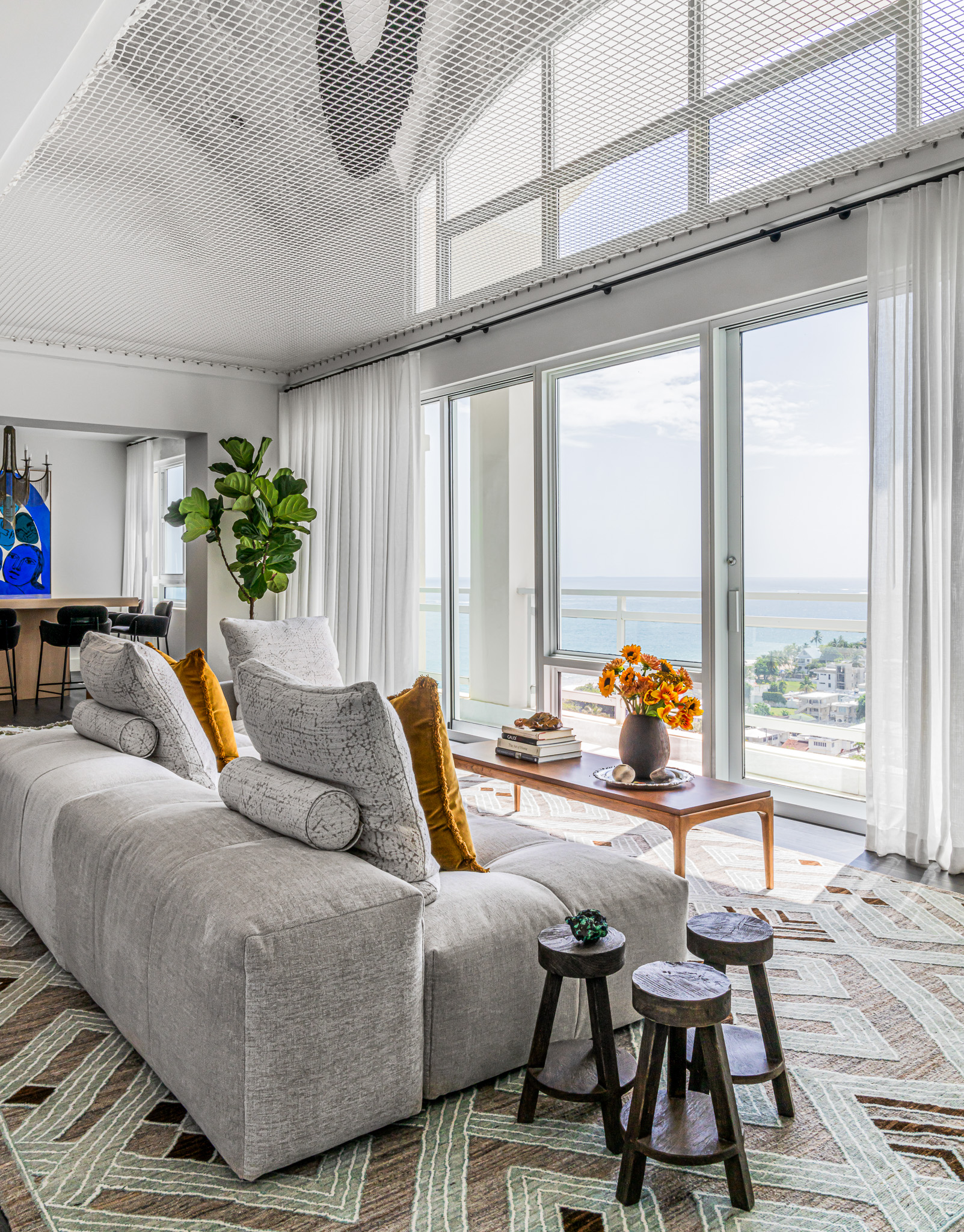 Beach Front Pied A Terre Image 16