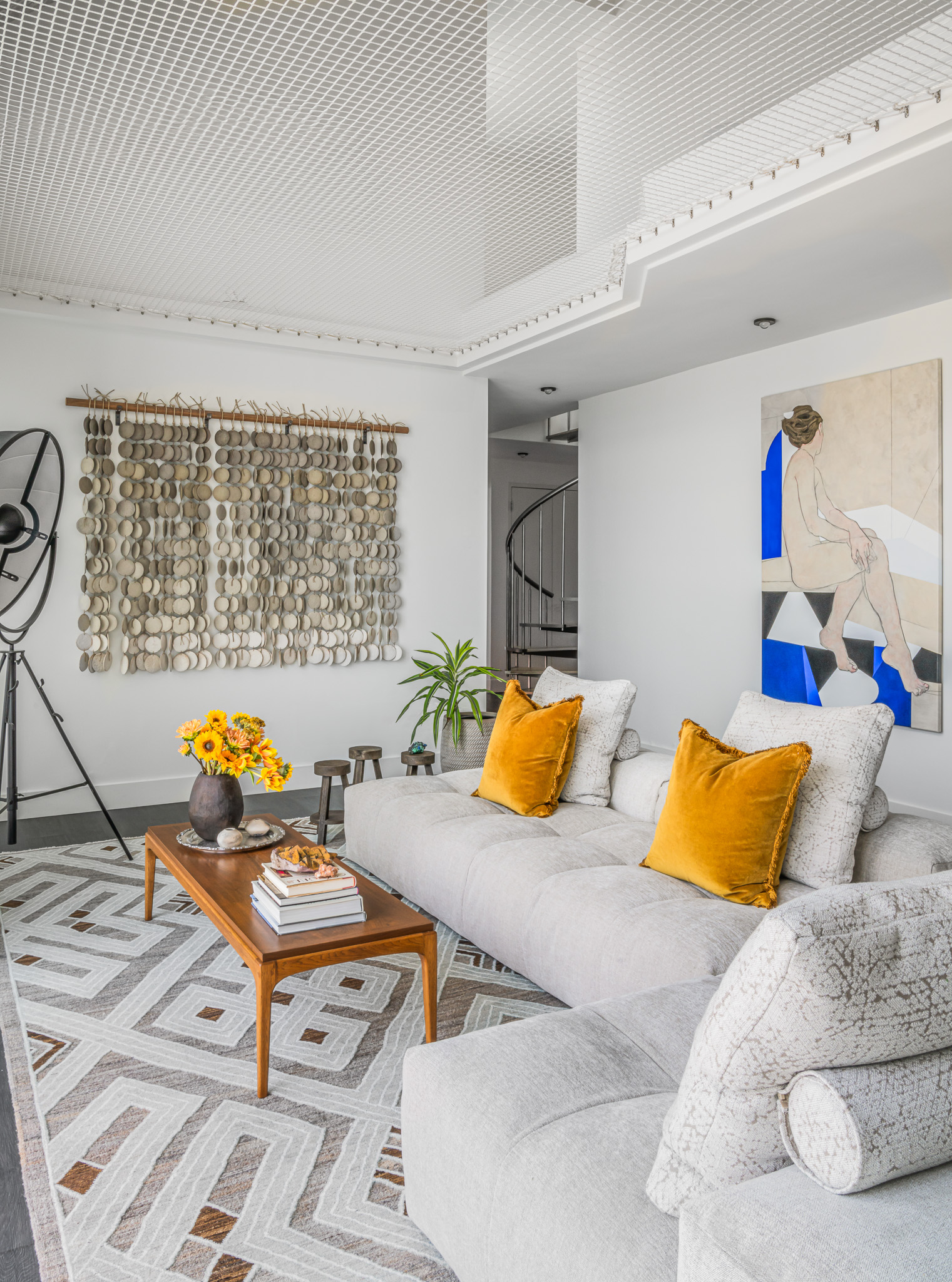 Beach Front Pied A Terre Image 18