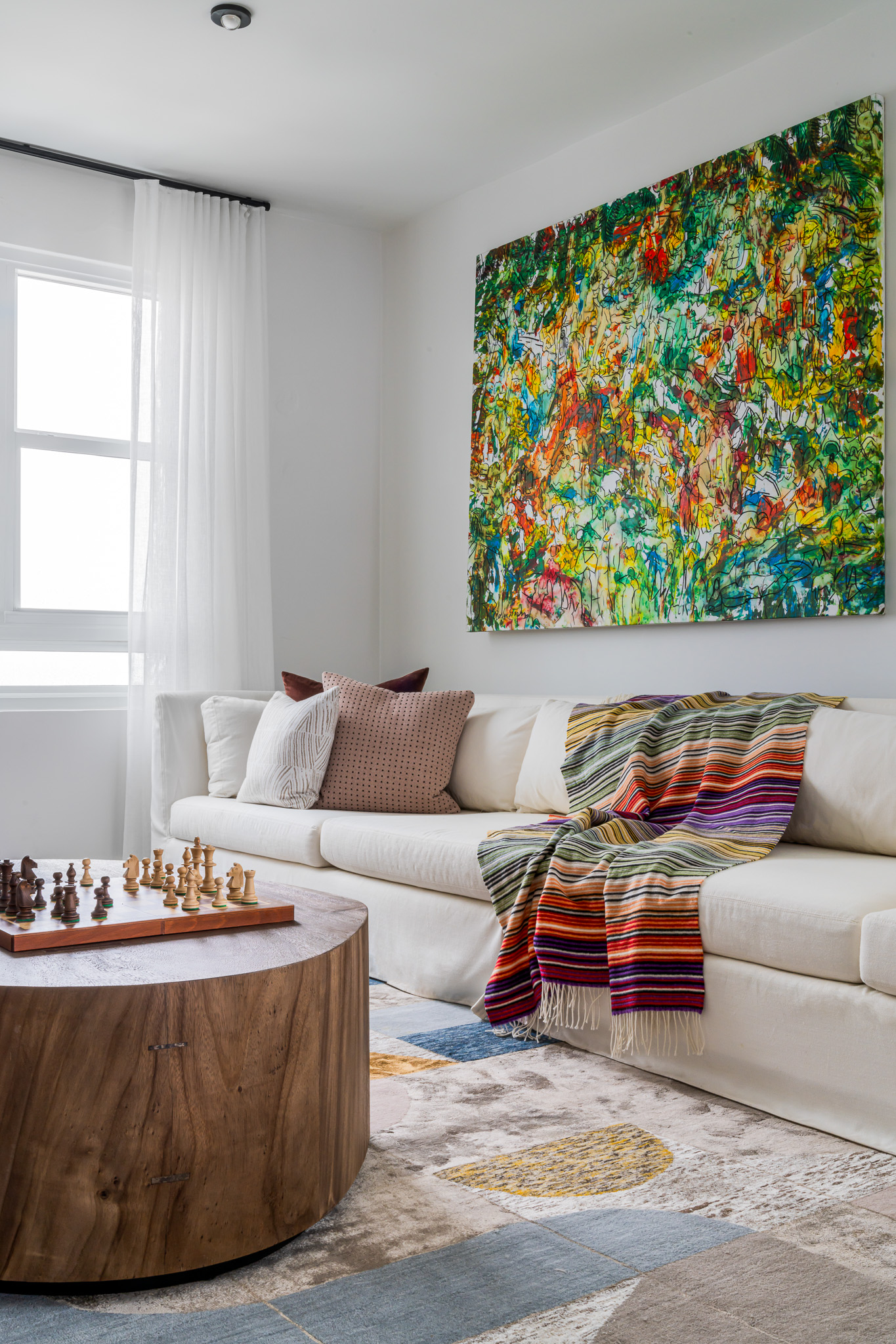 Beach Front Pied A Terre Image 21