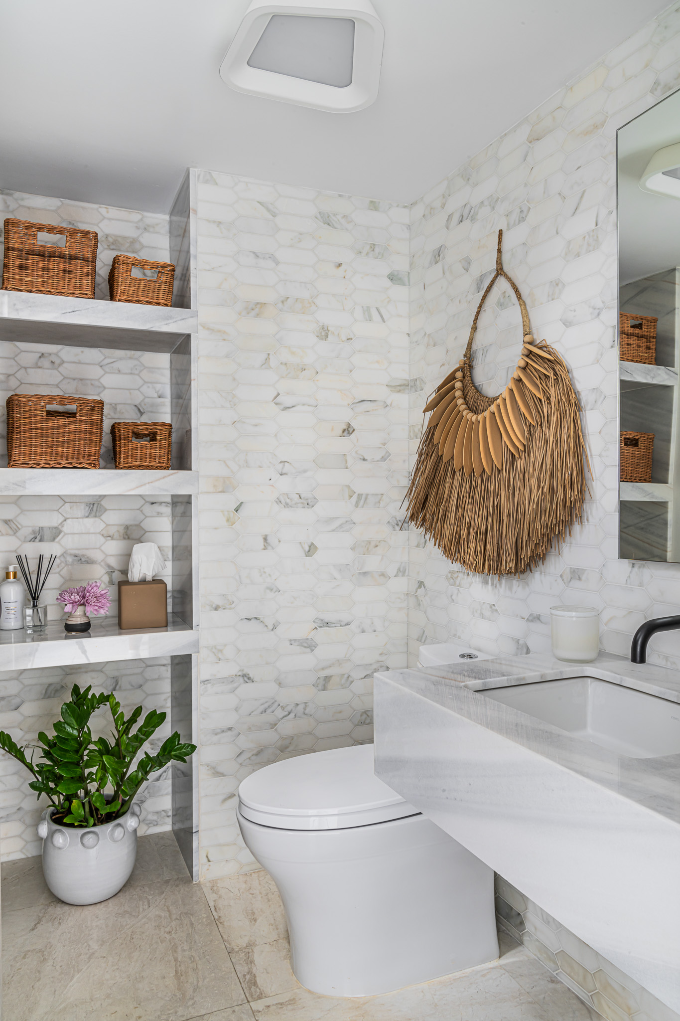 Blended Family Villa Image 4