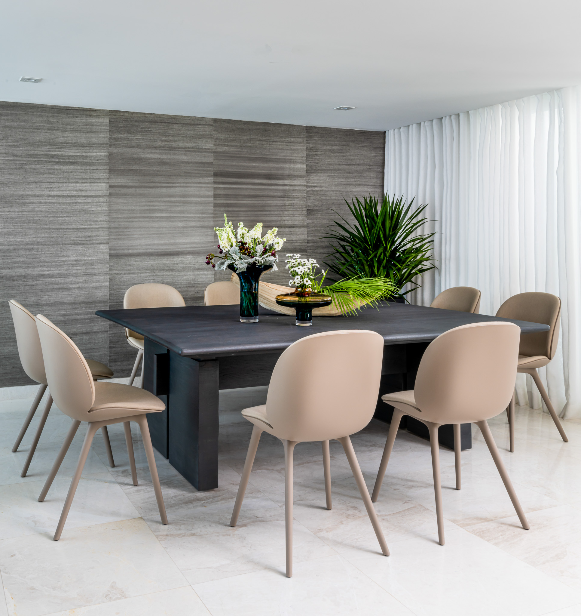 Blended Family Villa Image 5