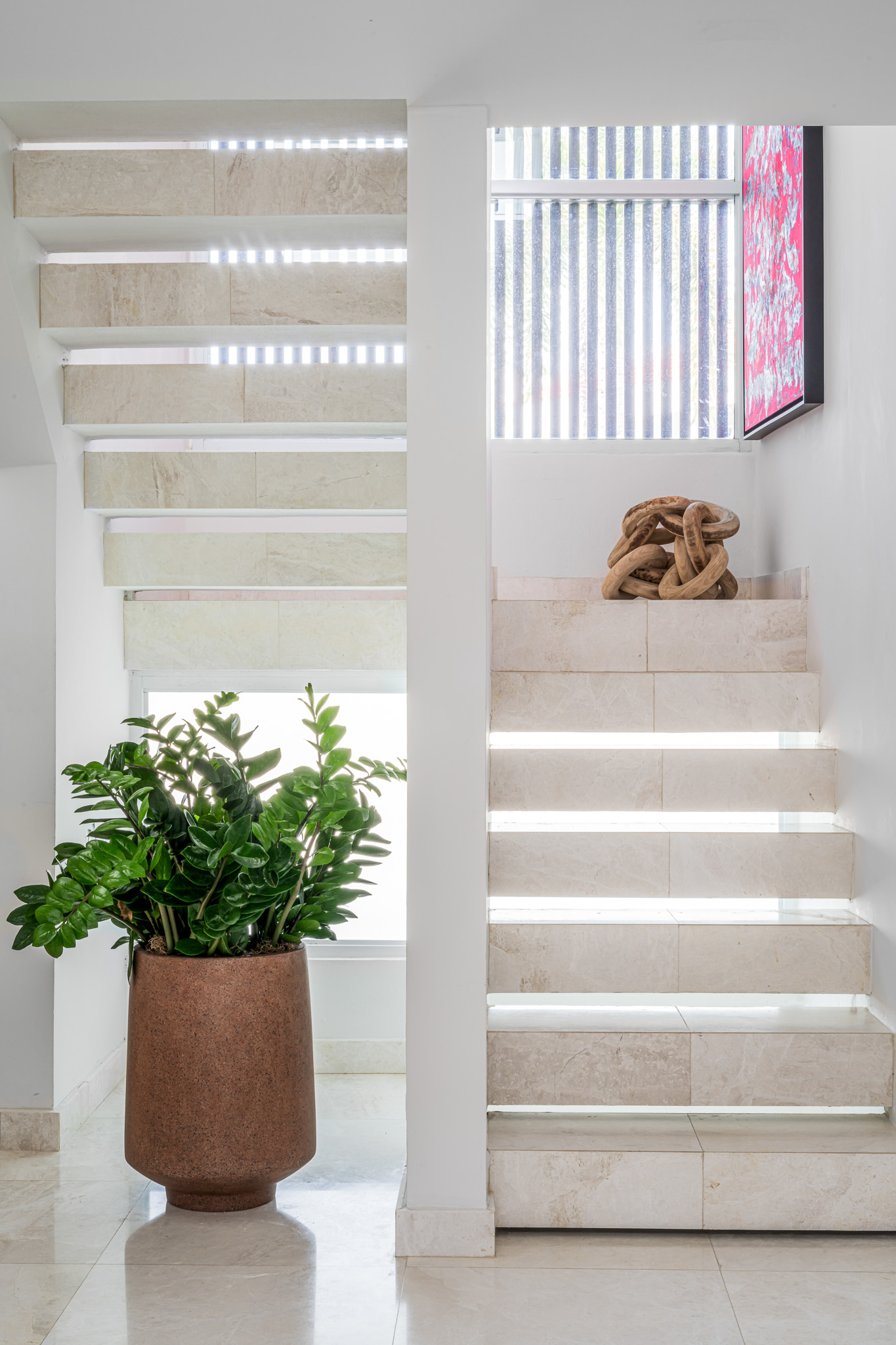 Blended Family Villa Image 7
