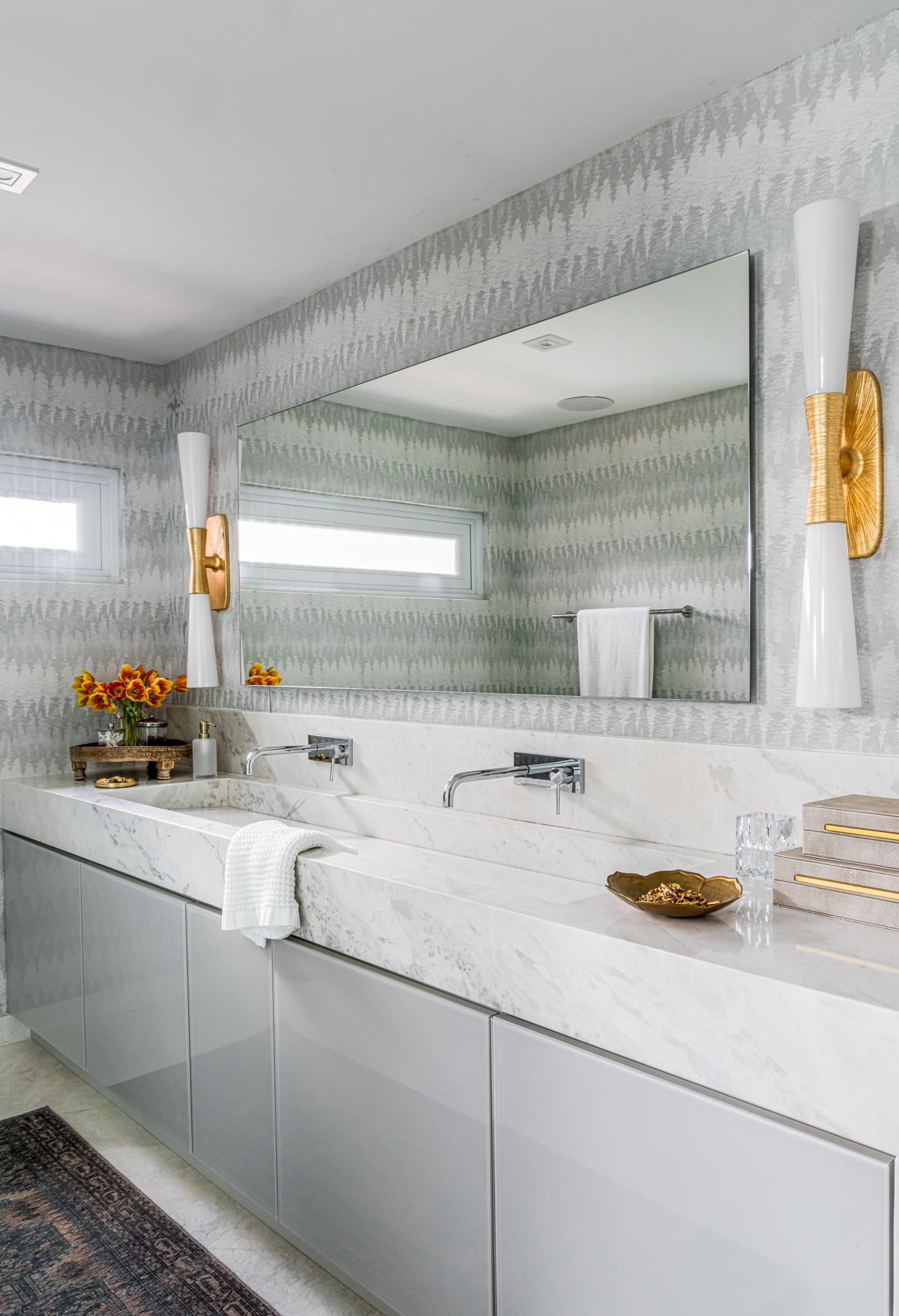 Blended Family Villa Image 8
