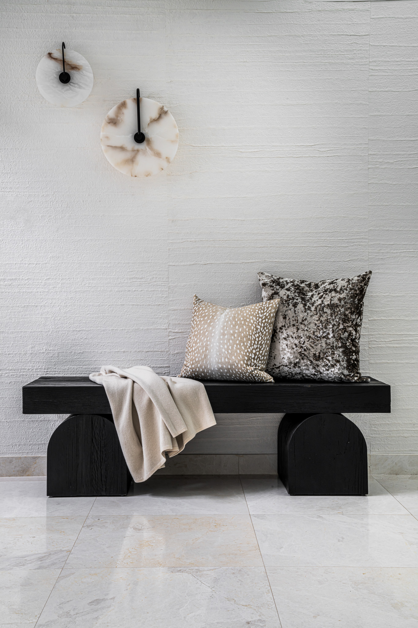 Blended Family Villa Image 13