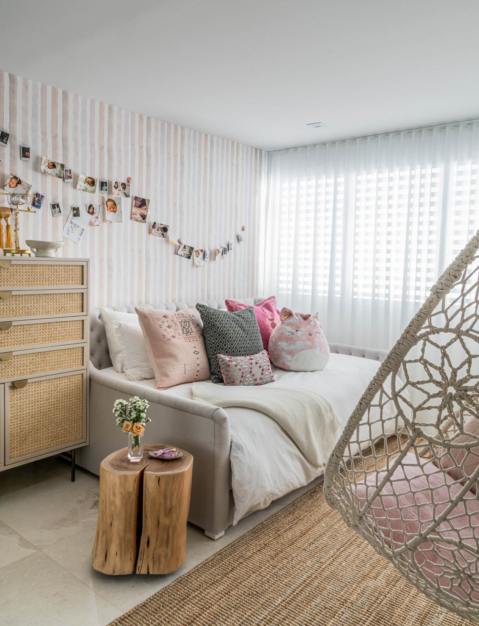 Blended Family Villa Image 15