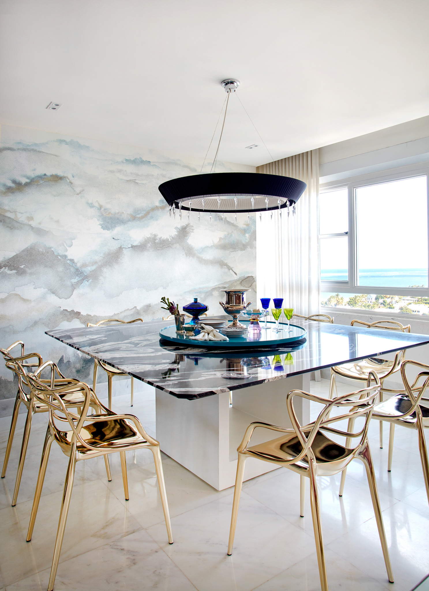 Surf + Modern Image 3