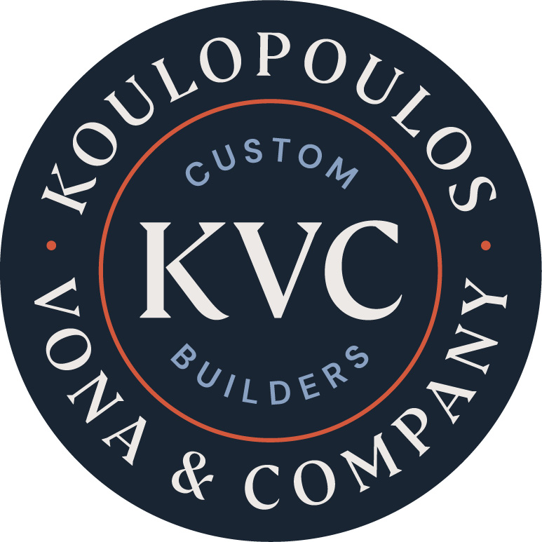 KVC Builders