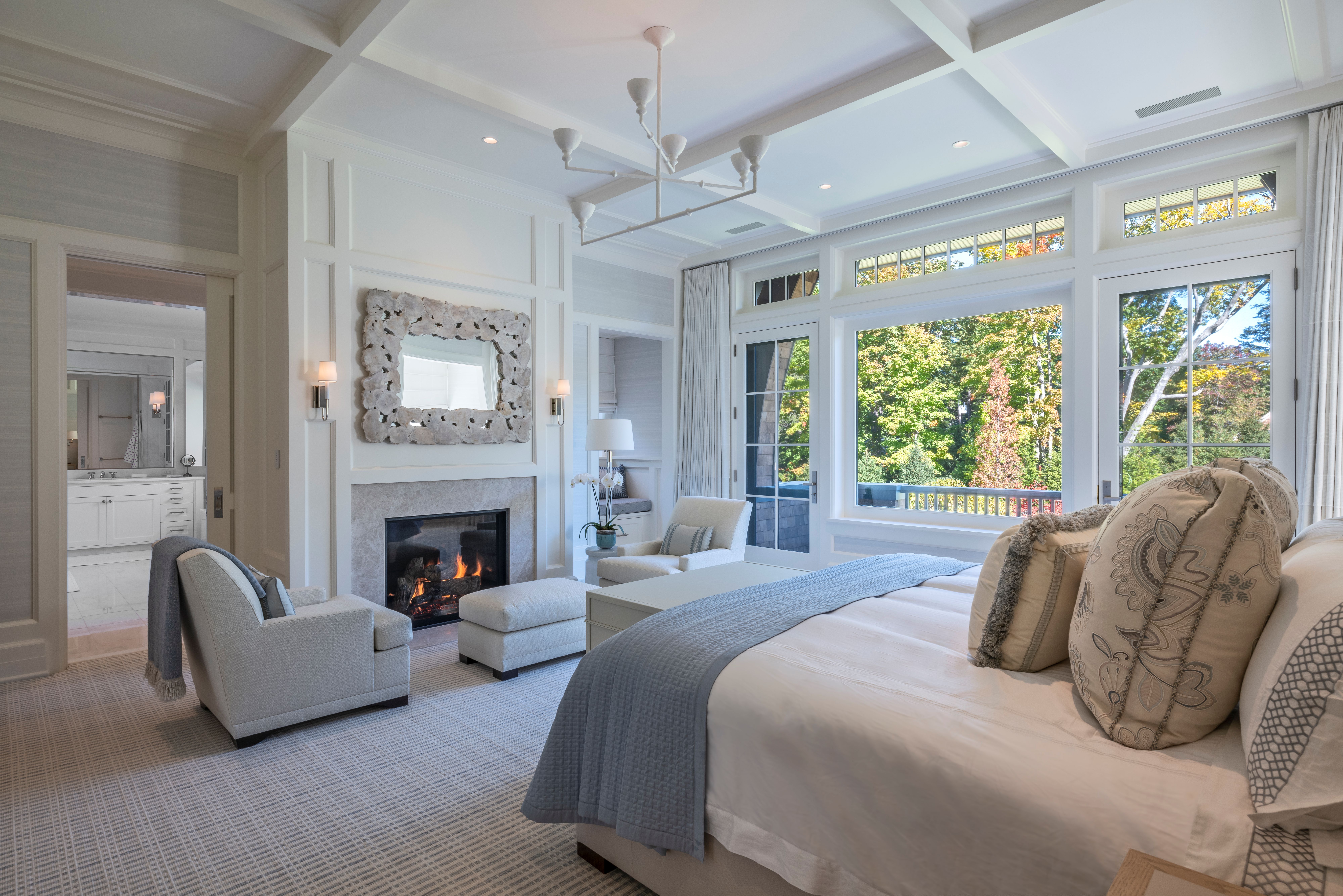 Suburban Elegance Image 3