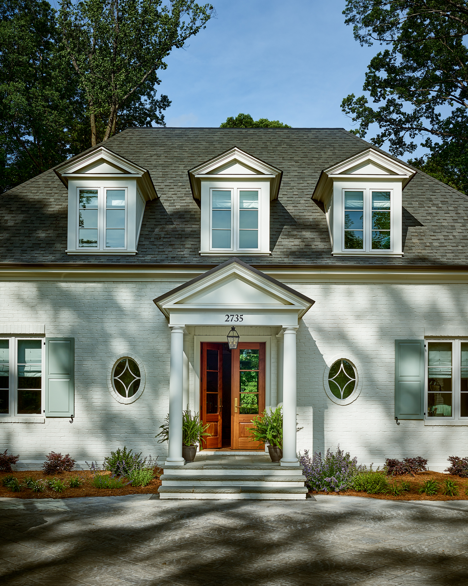 Chatham Farm Image 1