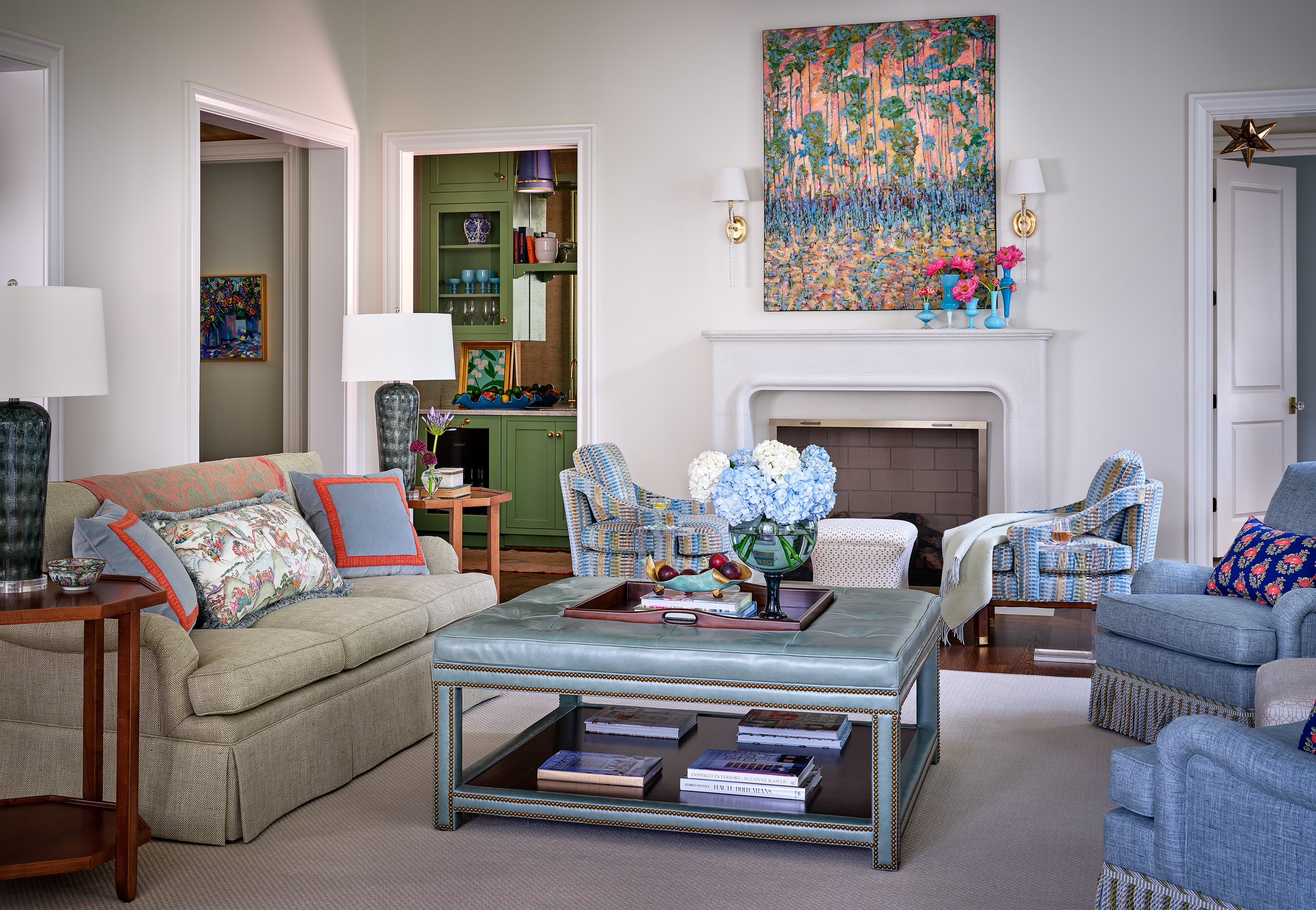 Chatham Farm Image 12