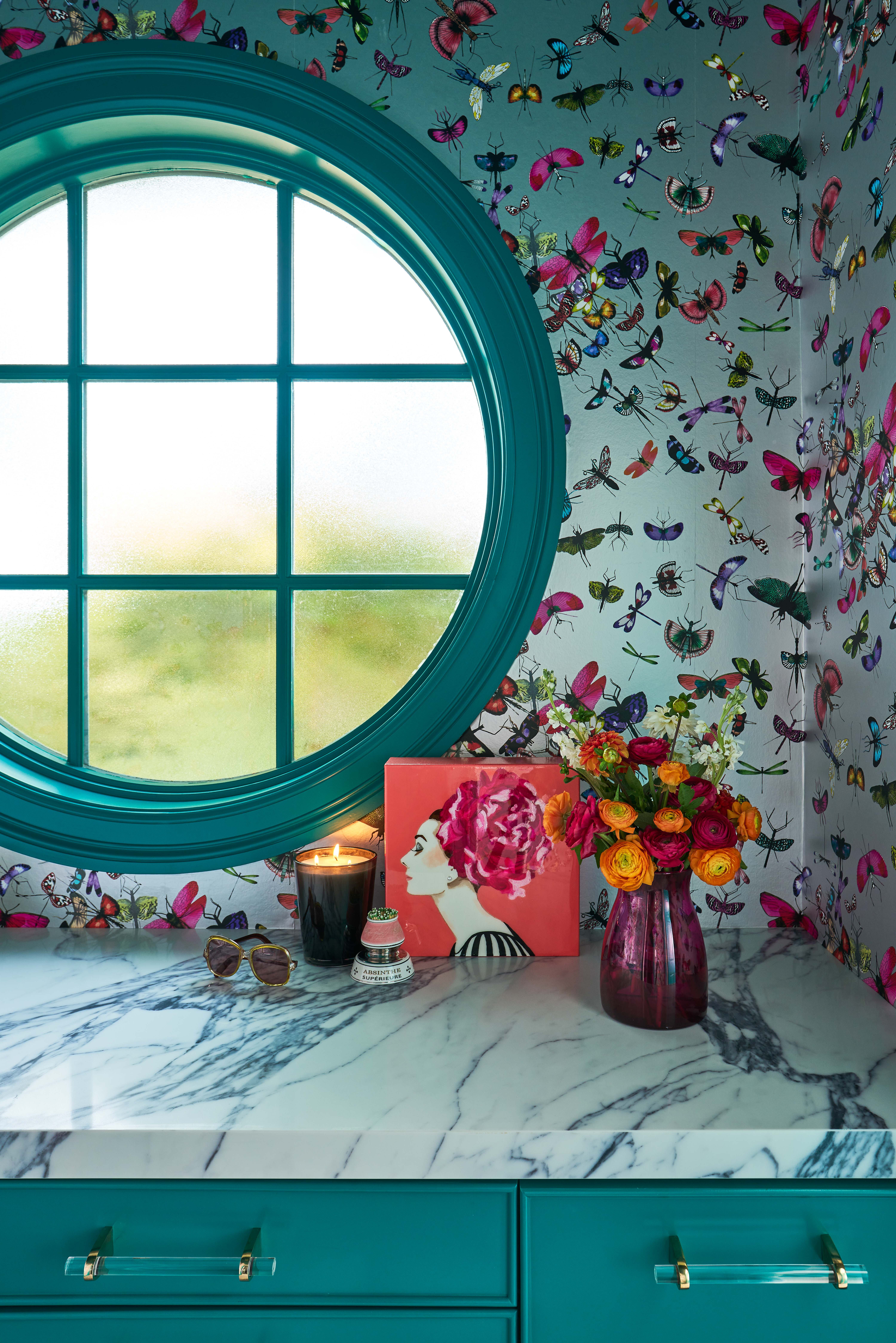 Arbor Image 23