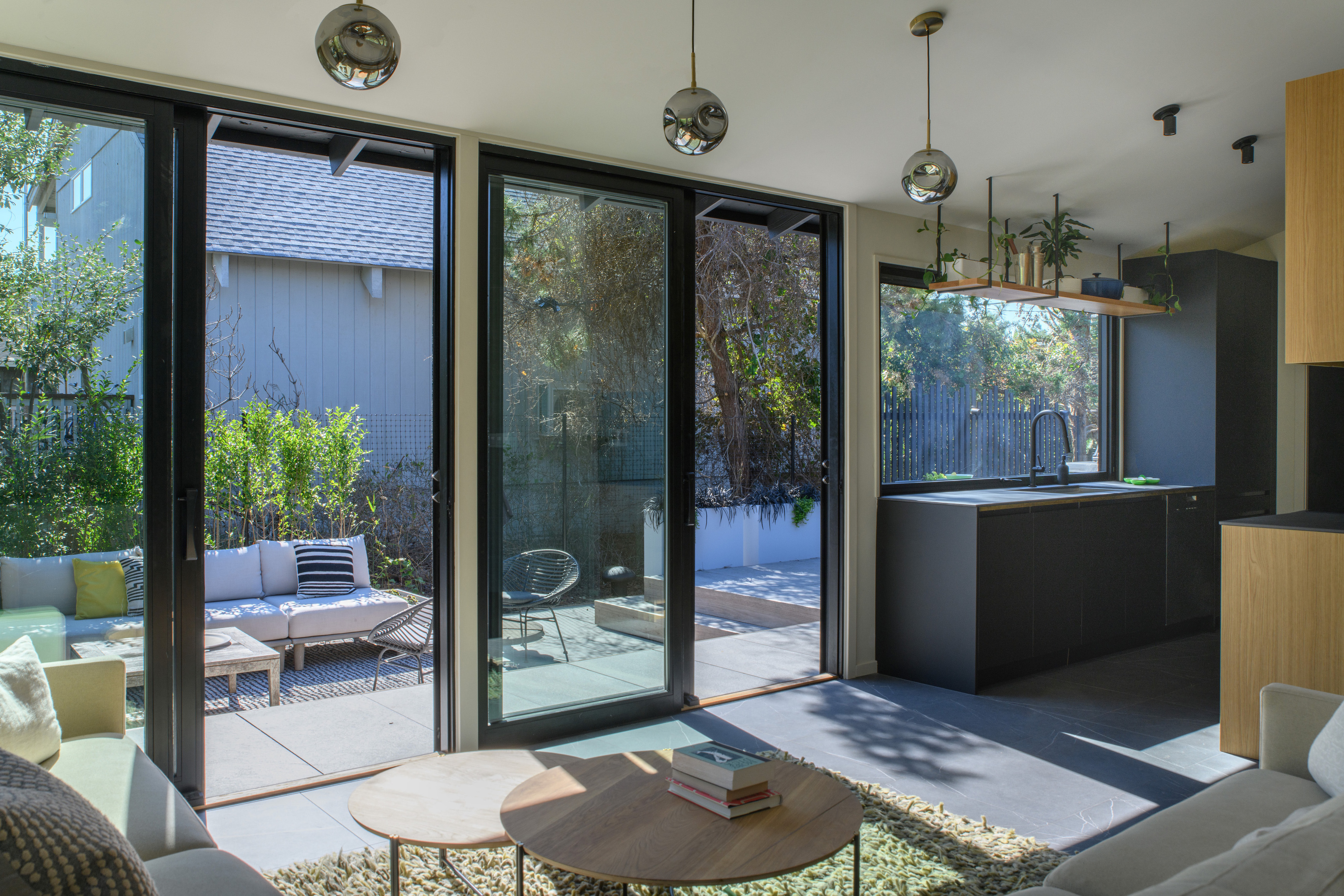 Modern Ranch Image 4