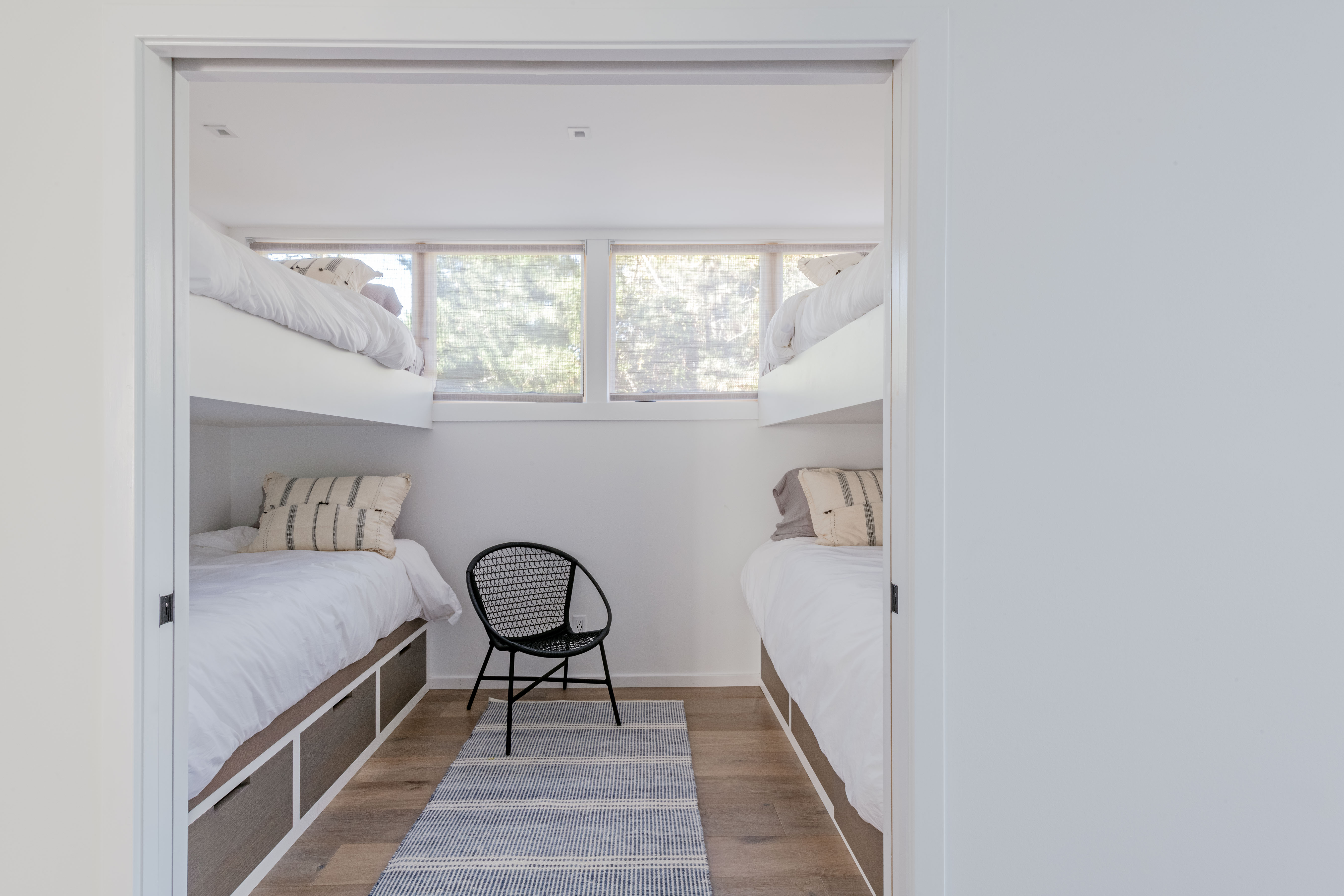 Coastal Chic Image 4