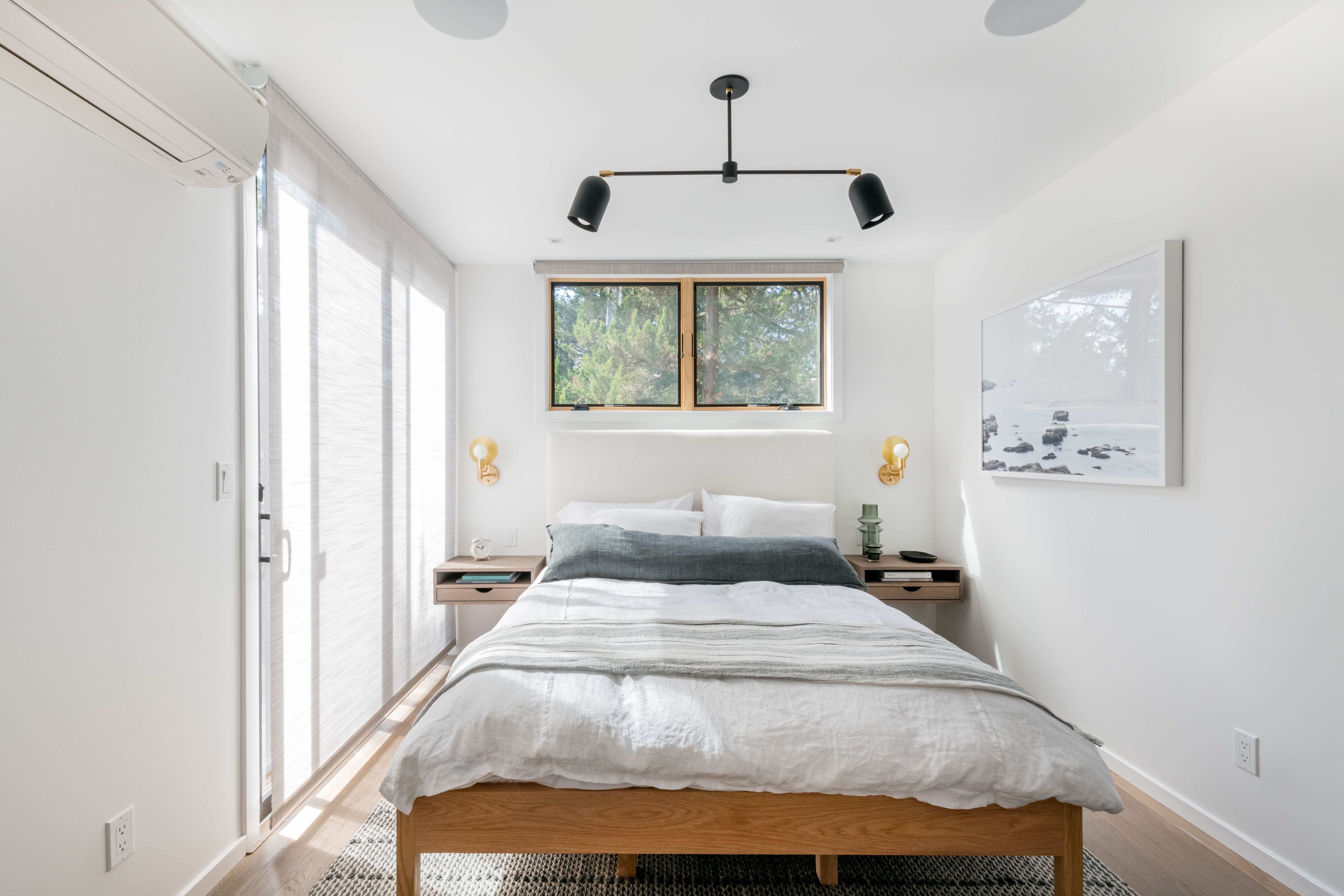Coastal Chic Image 3