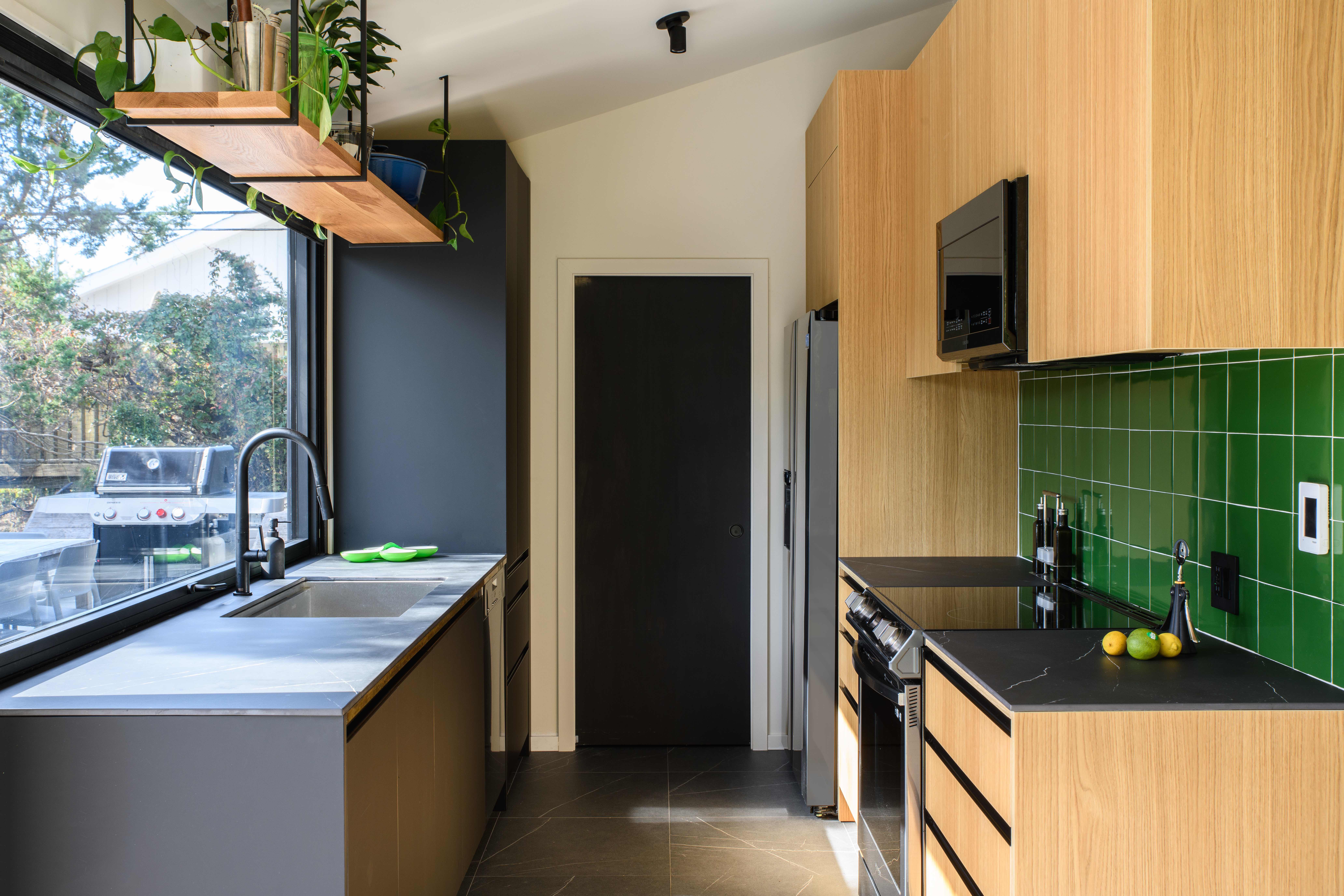 Modern Ranch Image 3