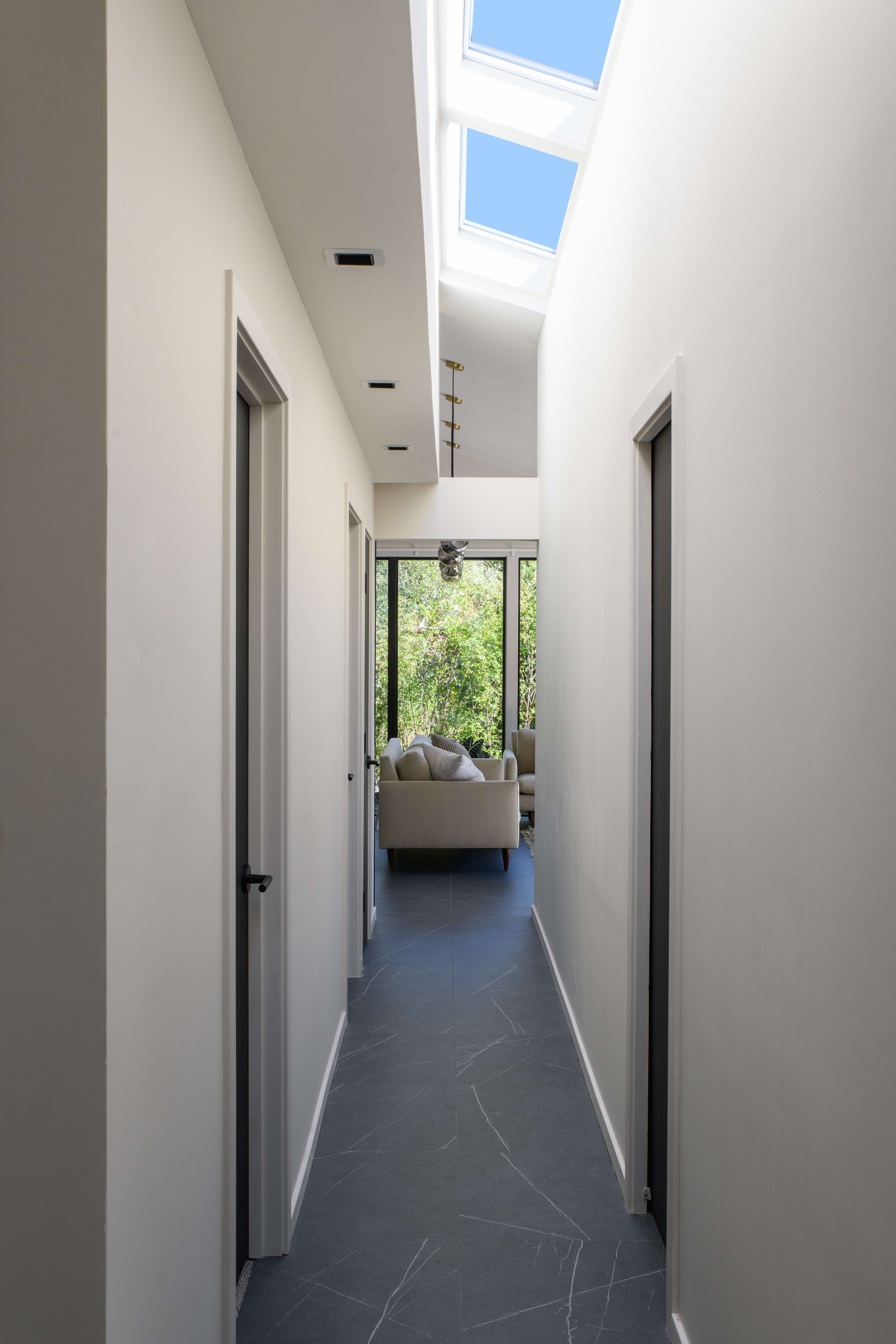 Modern Ranch Image 7