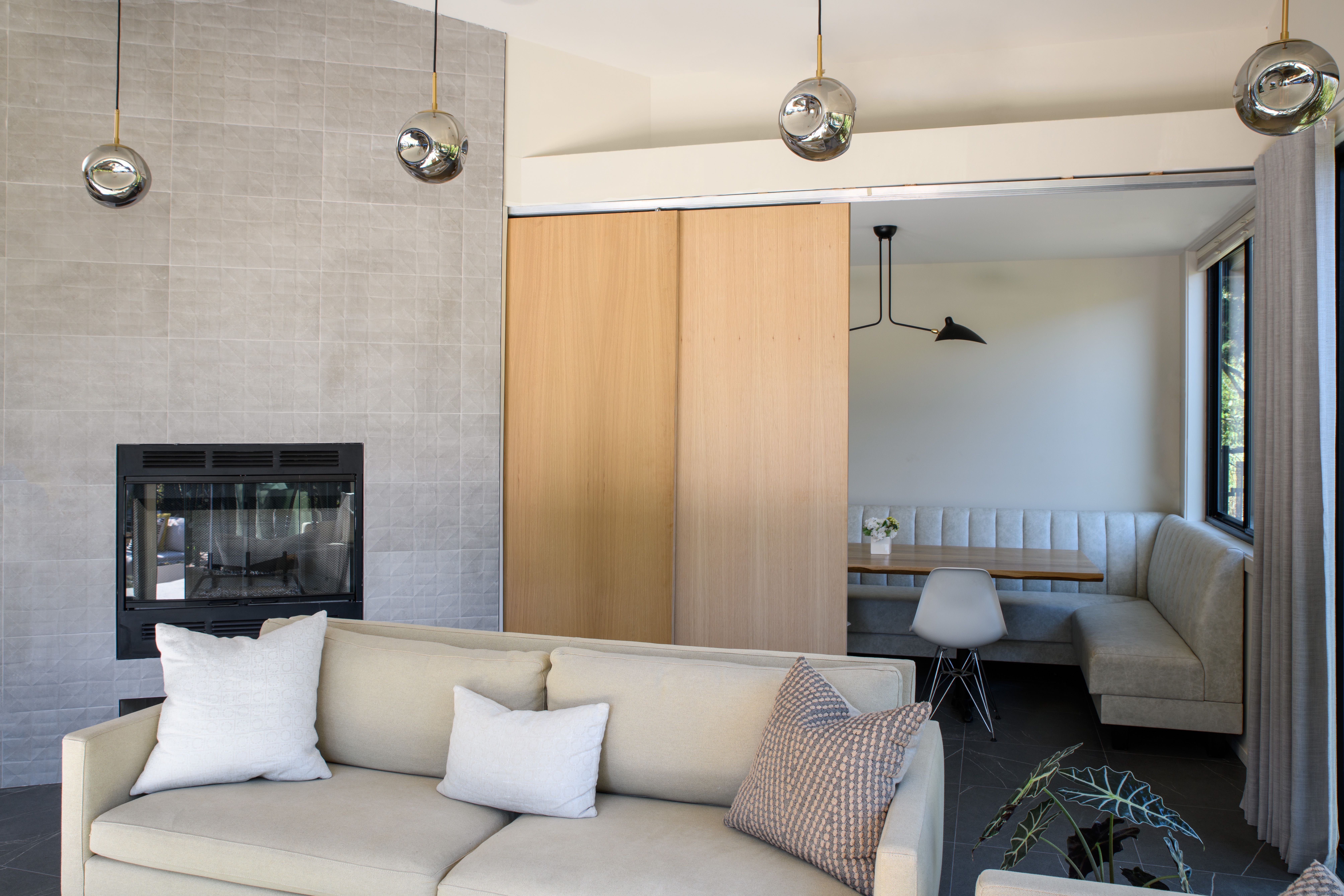Modern Ranch Image 6