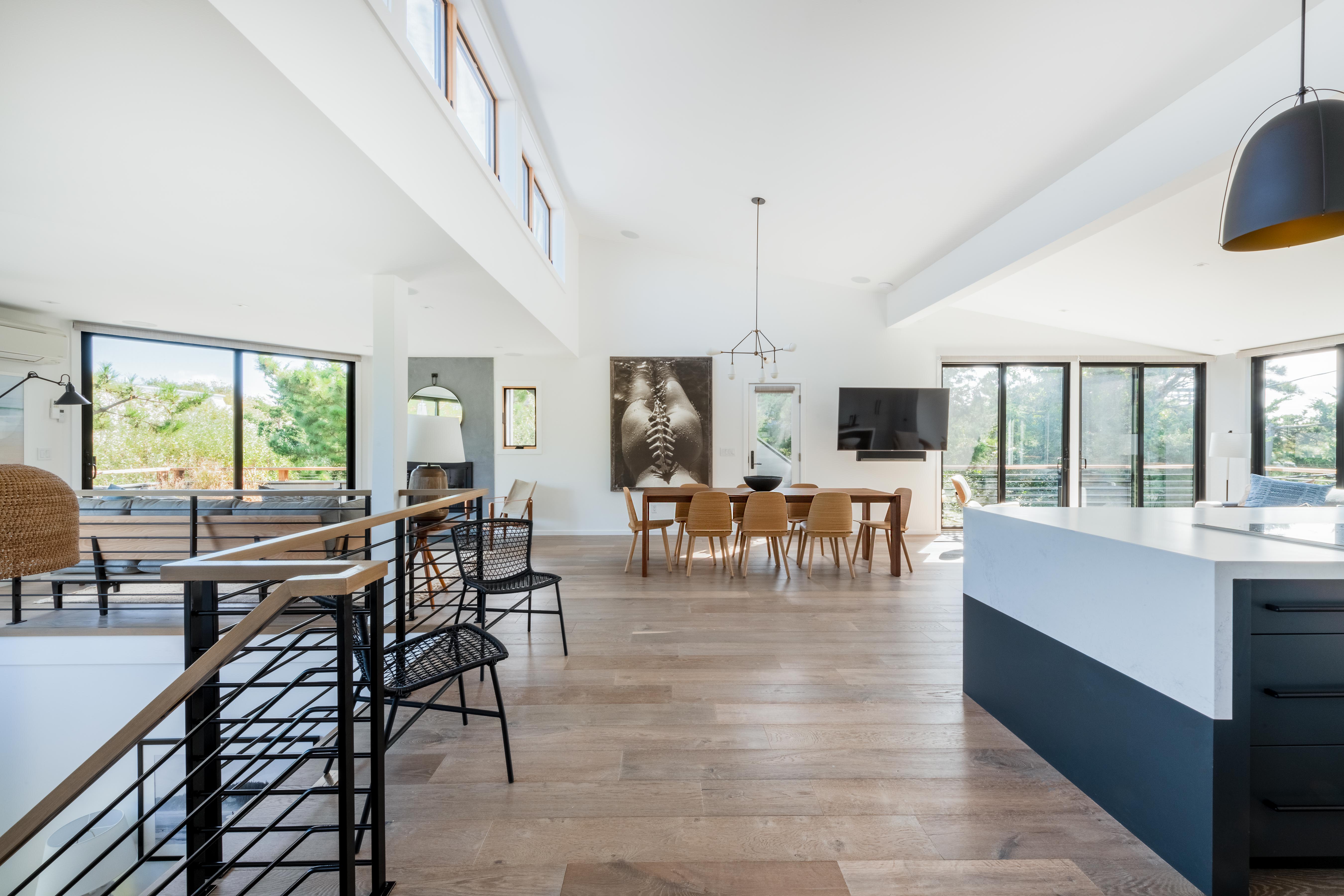 Coastal Chic Image 7
