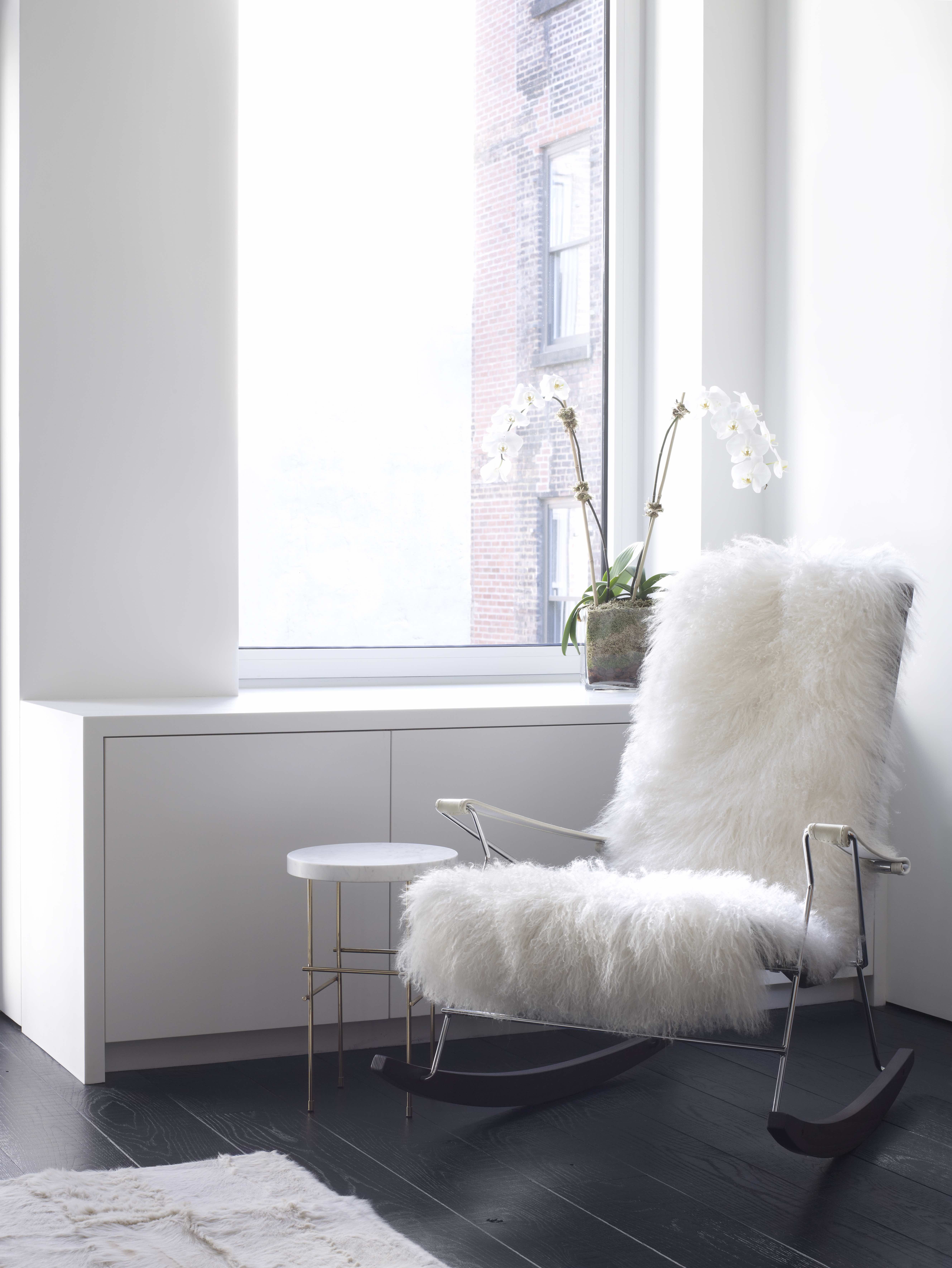 Flatiron Penthouse Image 1