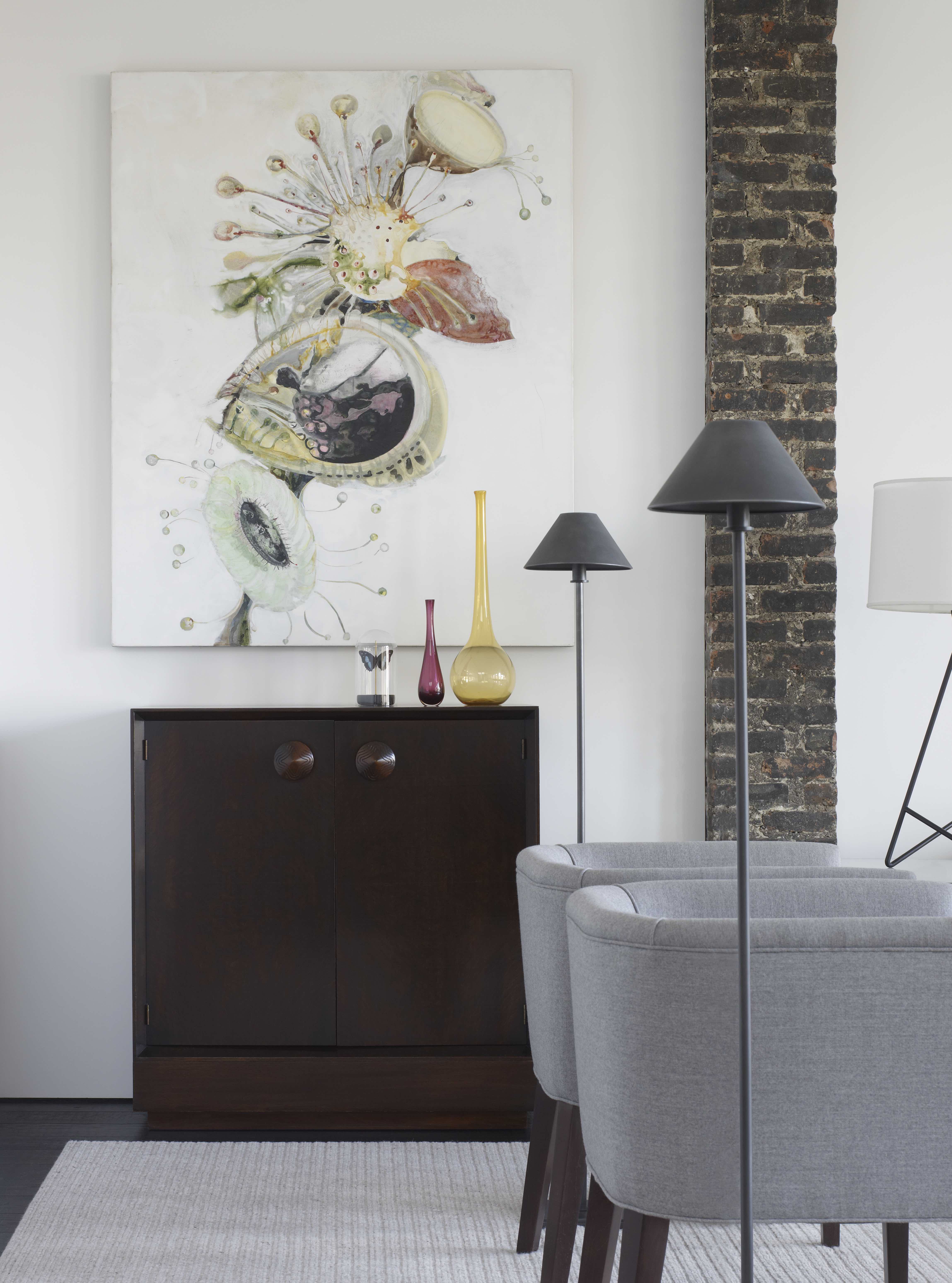 Flatiron Penthouse Image 2