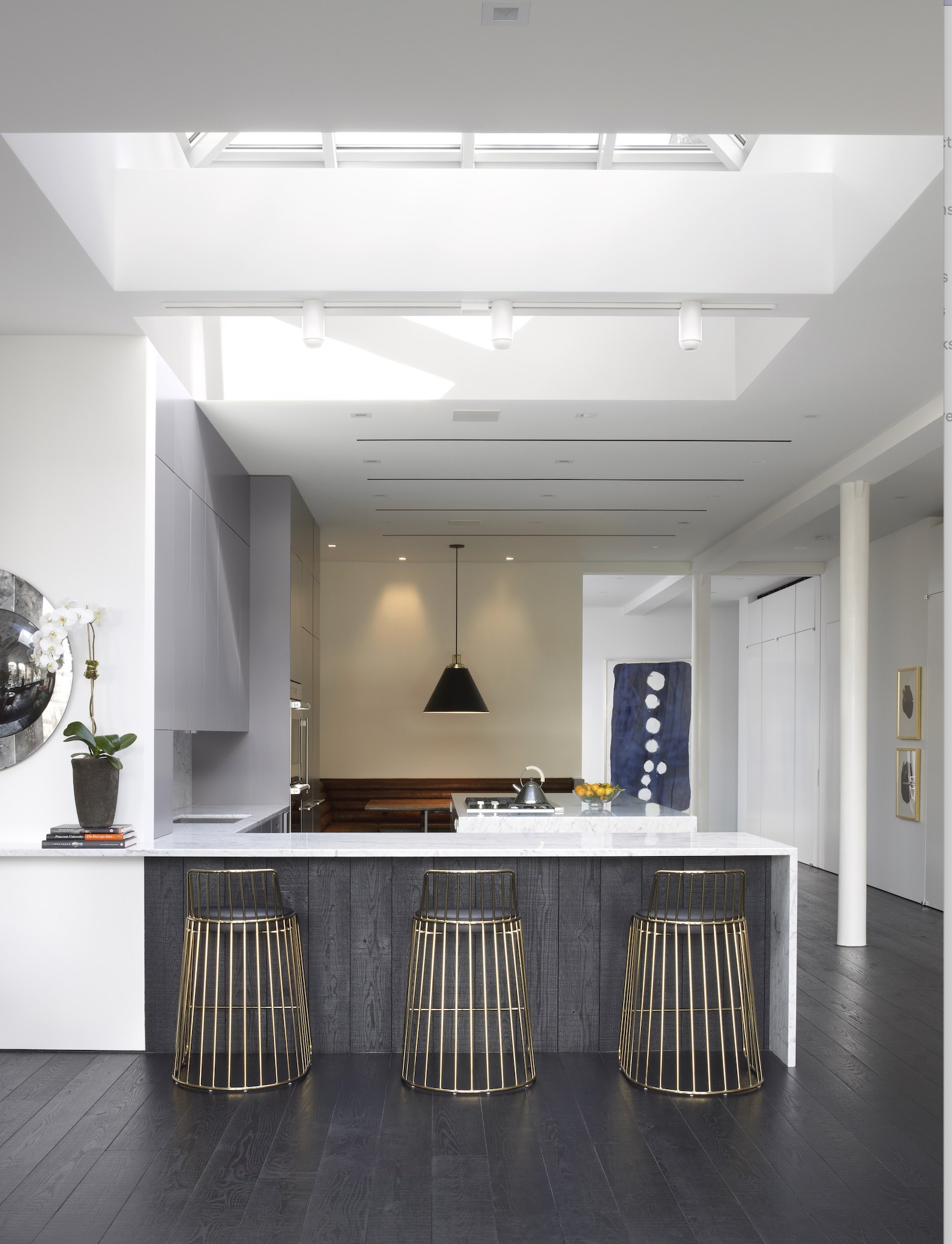 Flatiron Penthouse Image 3