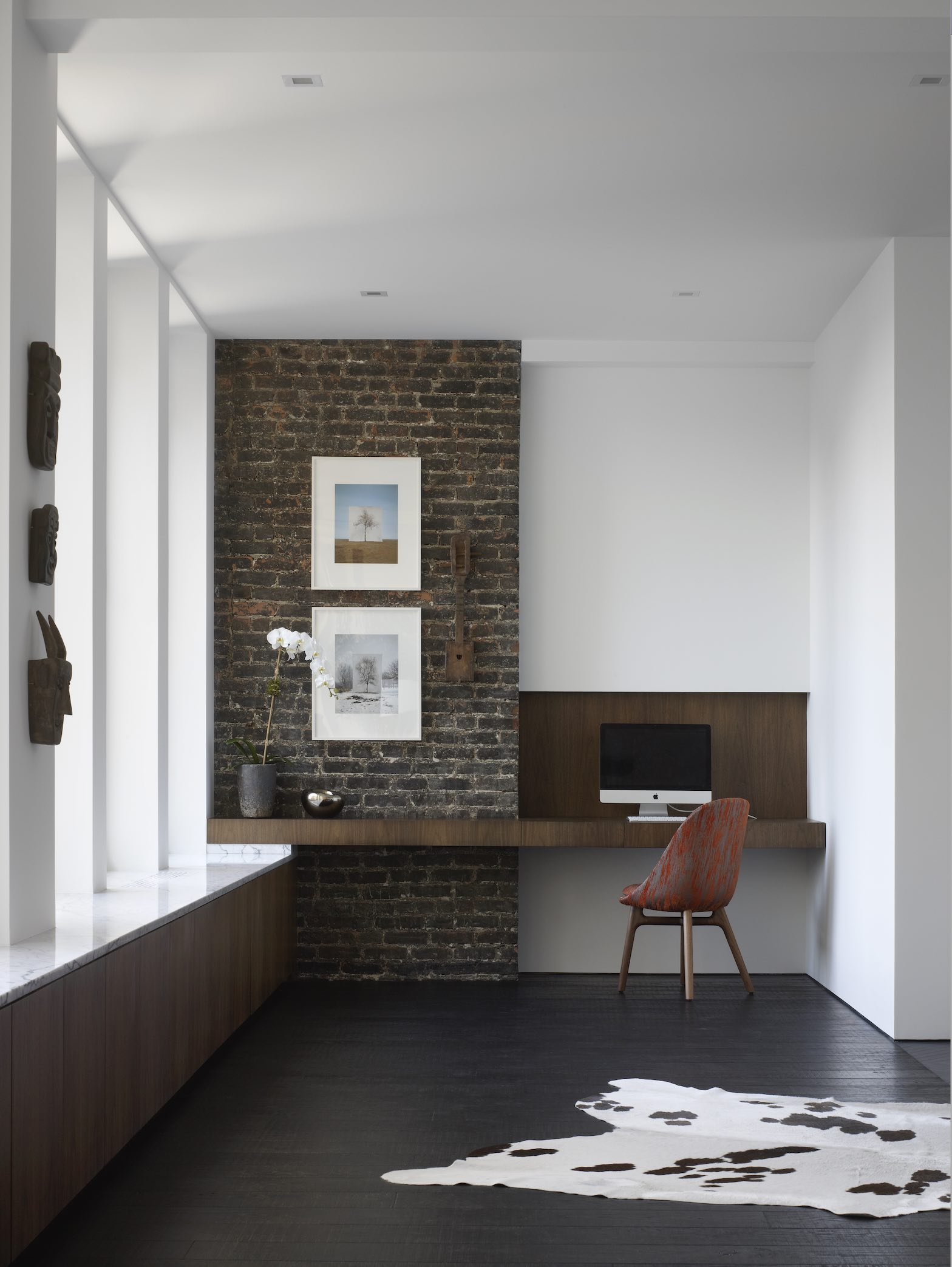 Flatiron Penthouse Image 4