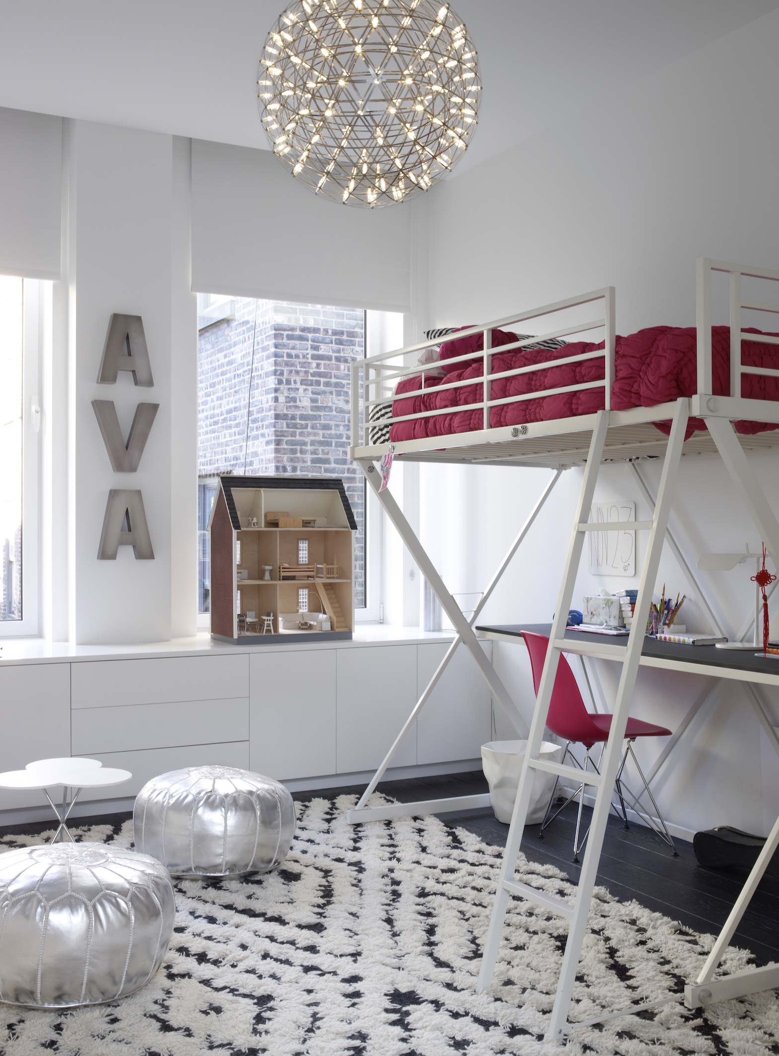 Flatiron Penthouse Image 5