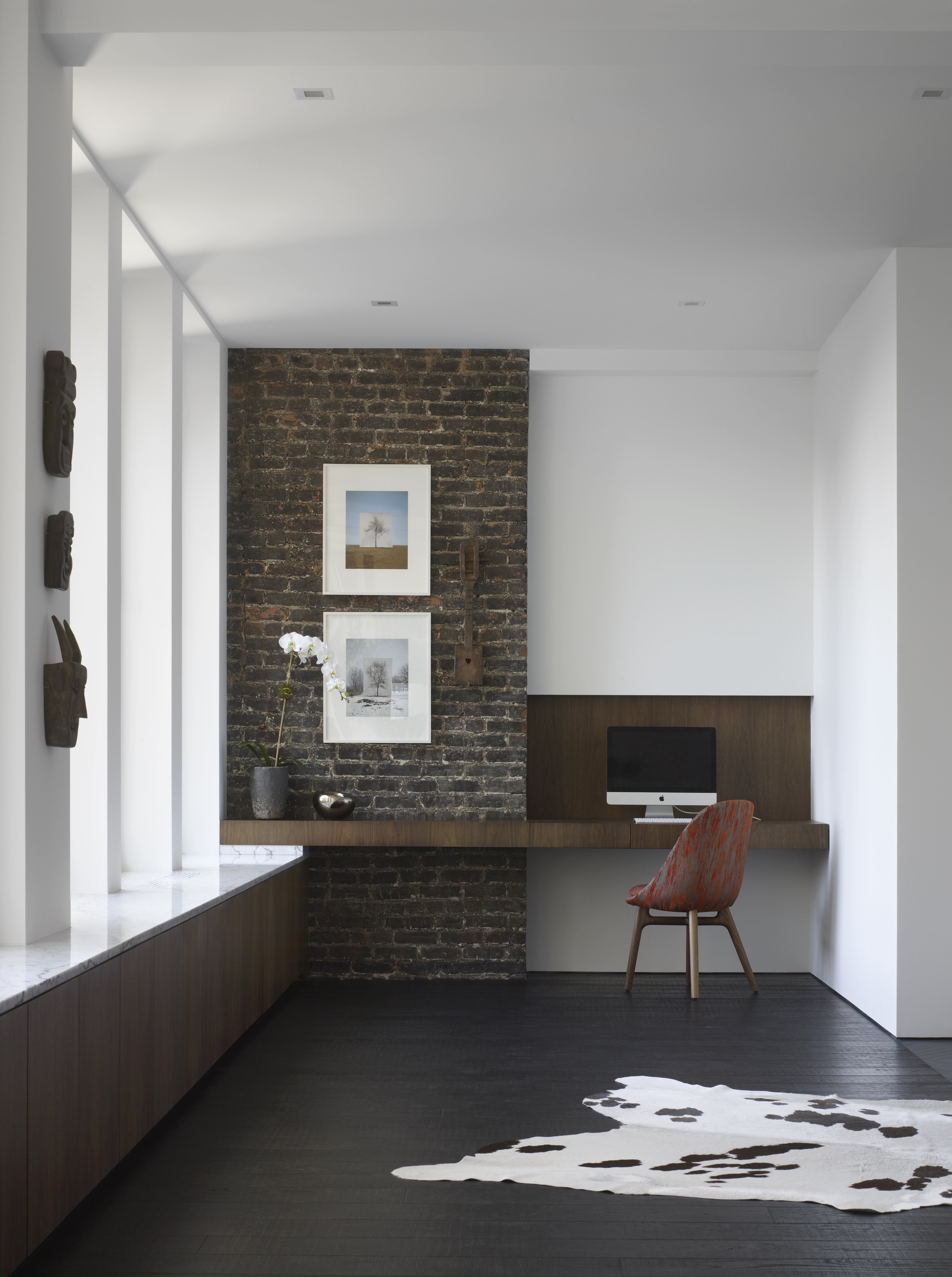Flatiron Penthouse Image 6