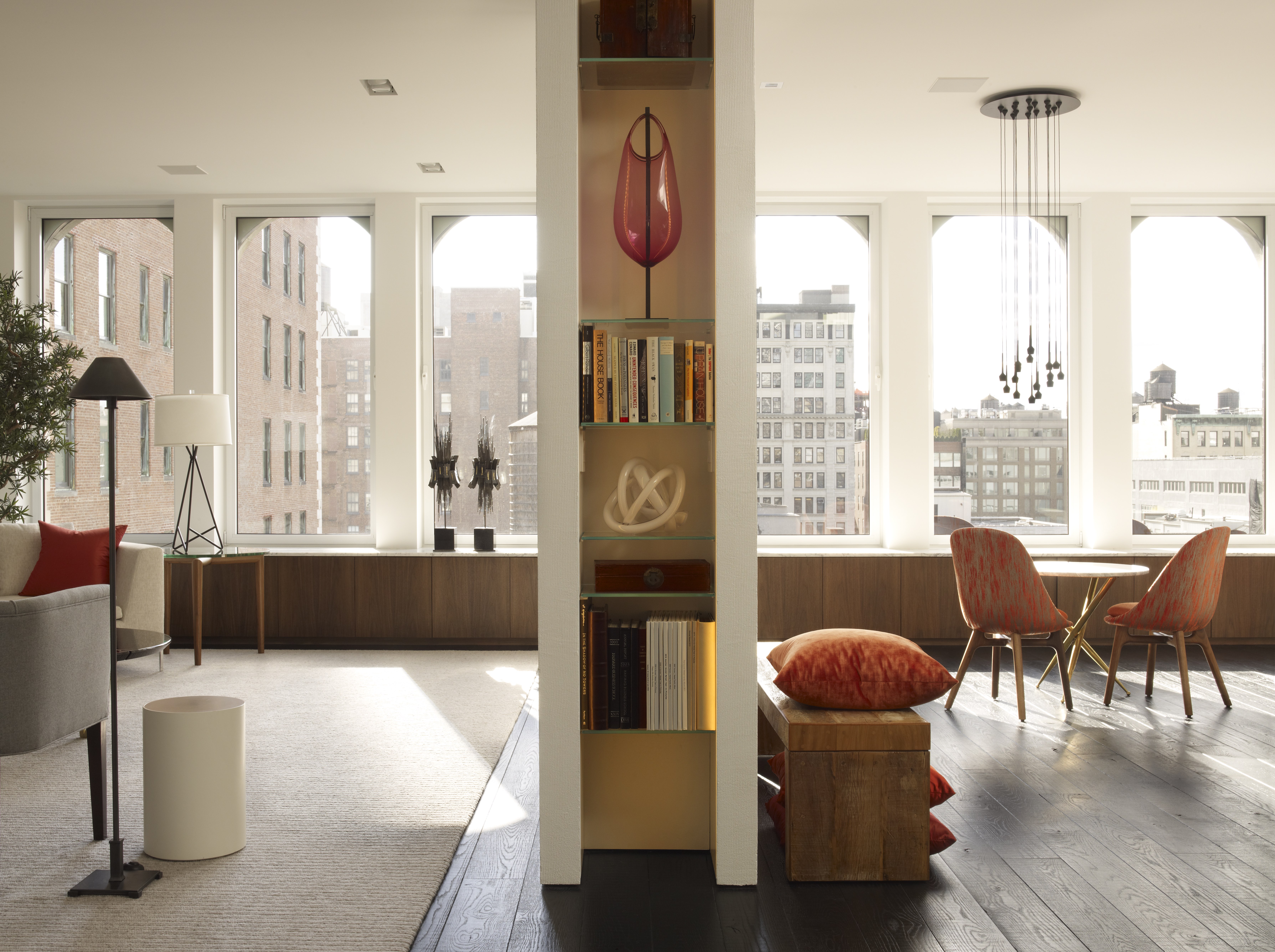 Flatiron Penthouse Image 7